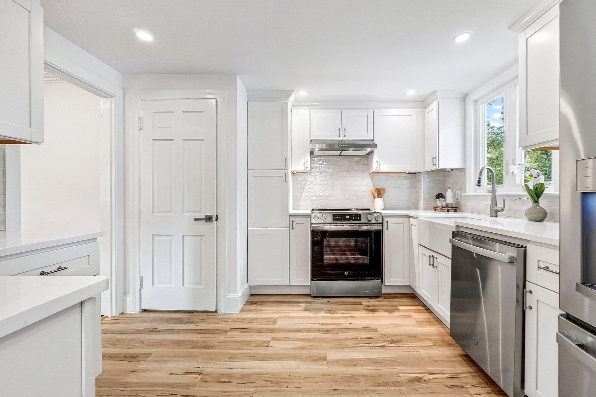 79 Whitman Avenue