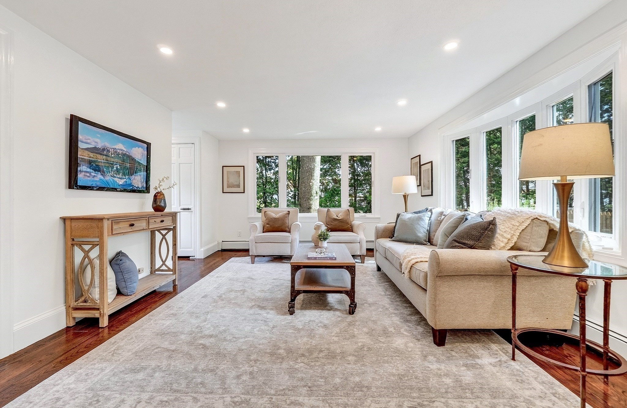 79 Whitman Avenue