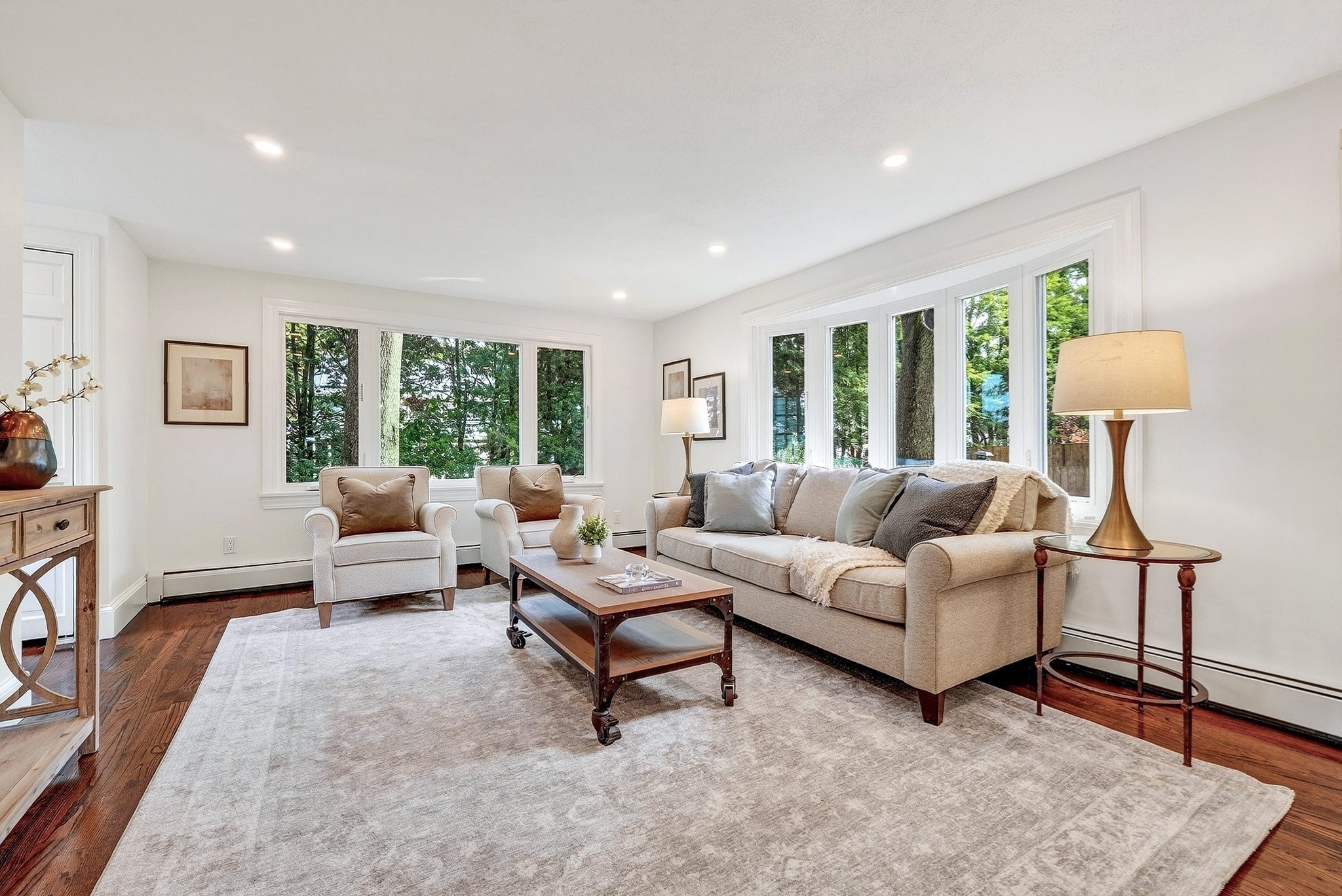 79 Whitman Avenue