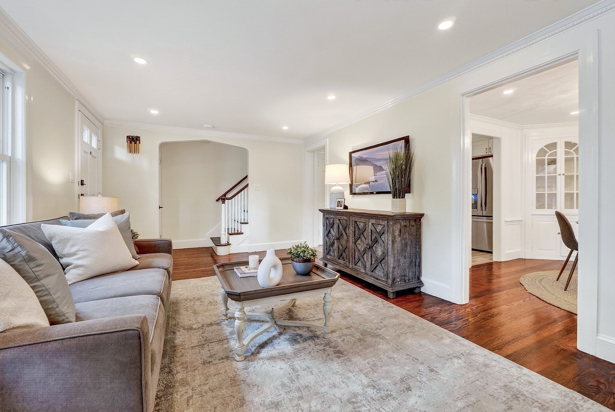 79 Whitman Avenue