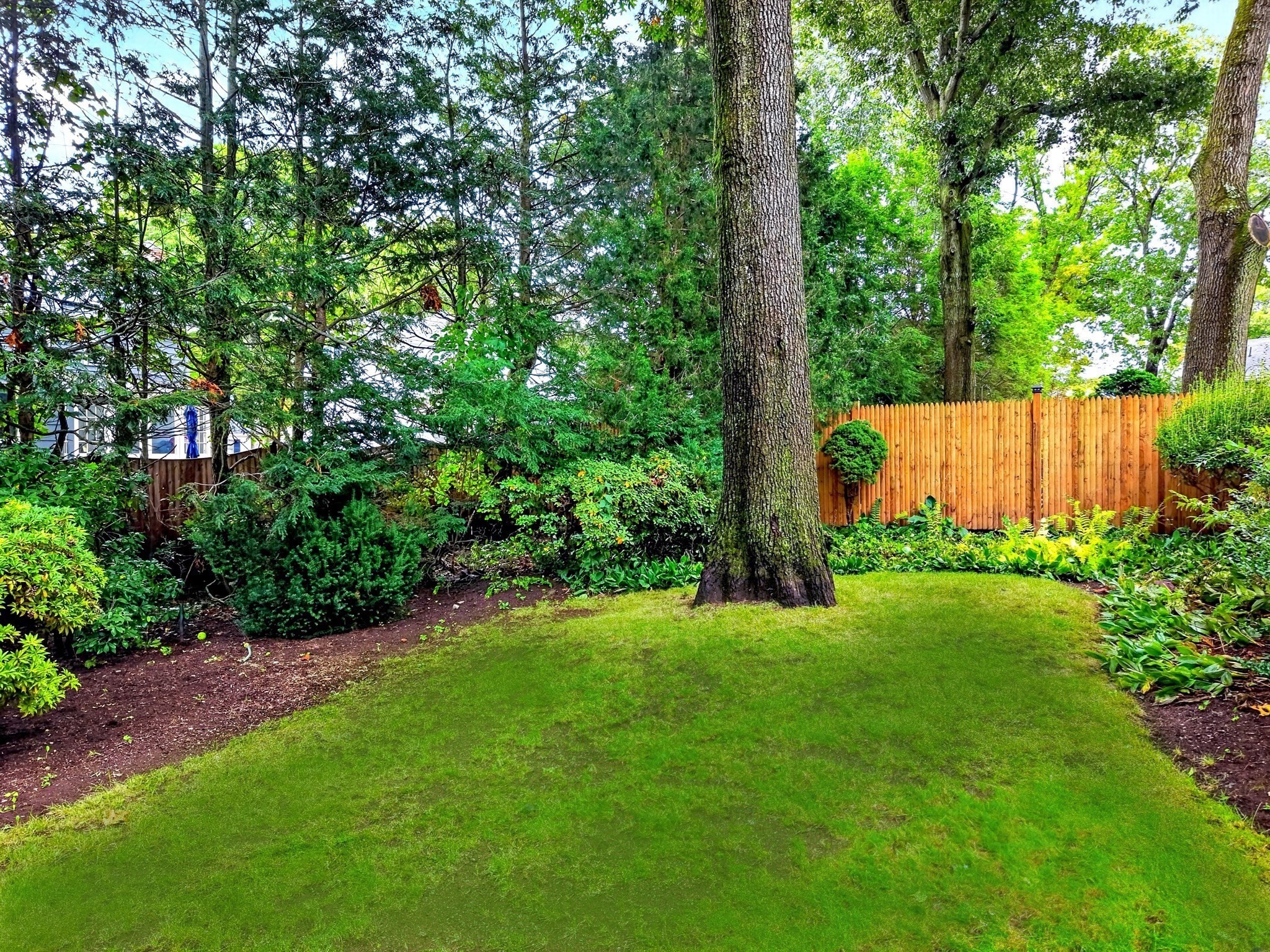 79 Whitman Avenue