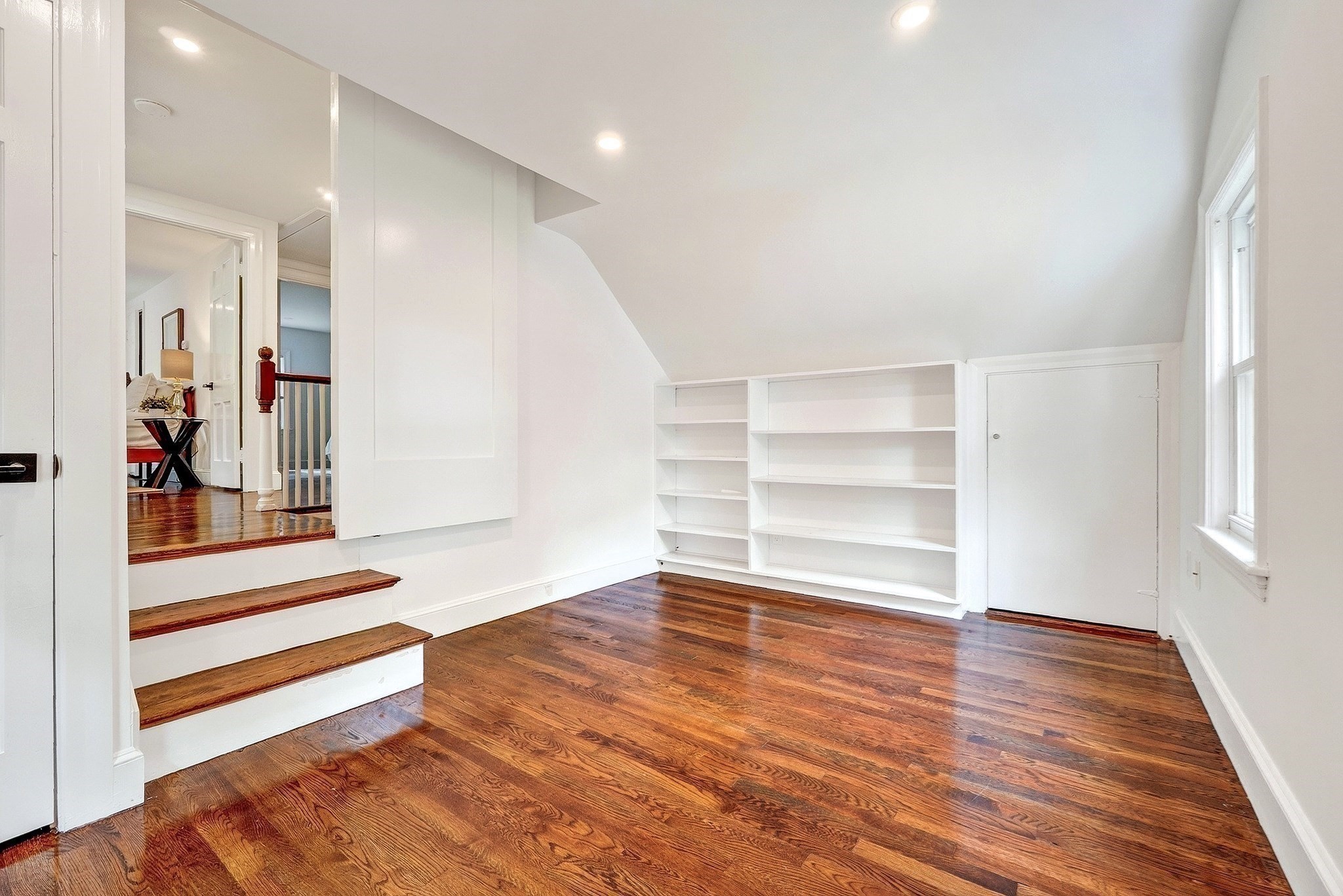 79 Whitman Avenue