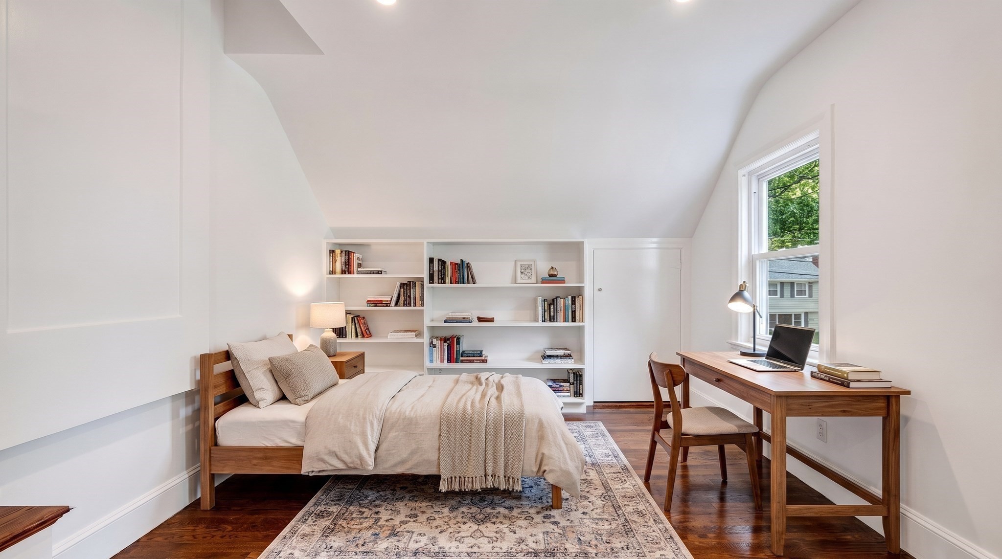 79 Whitman Avenue