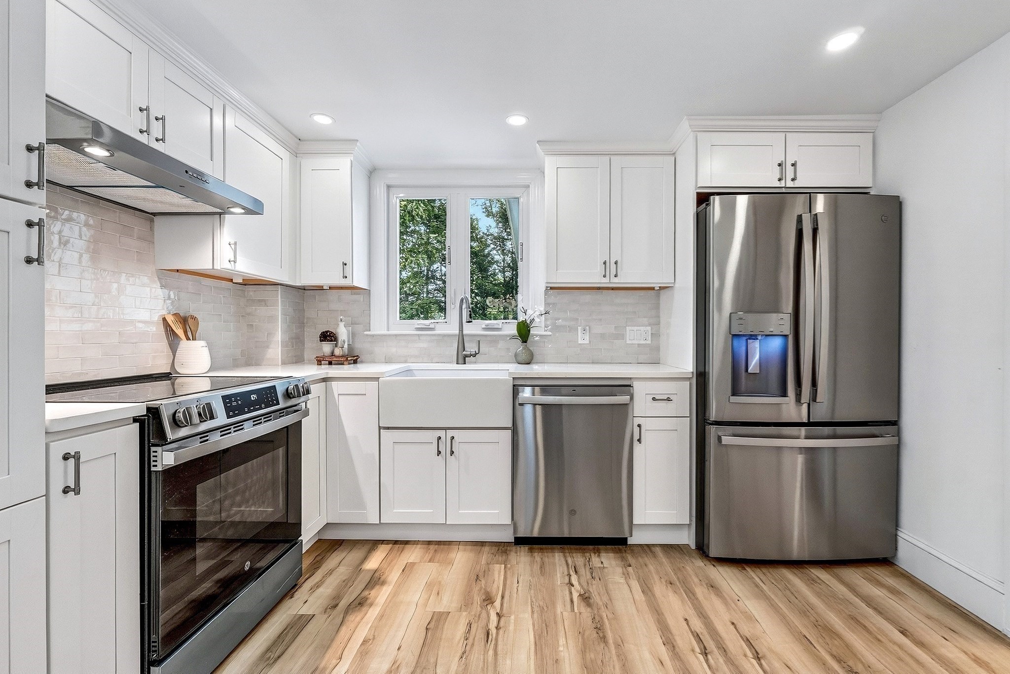 79 Whitman Avenue