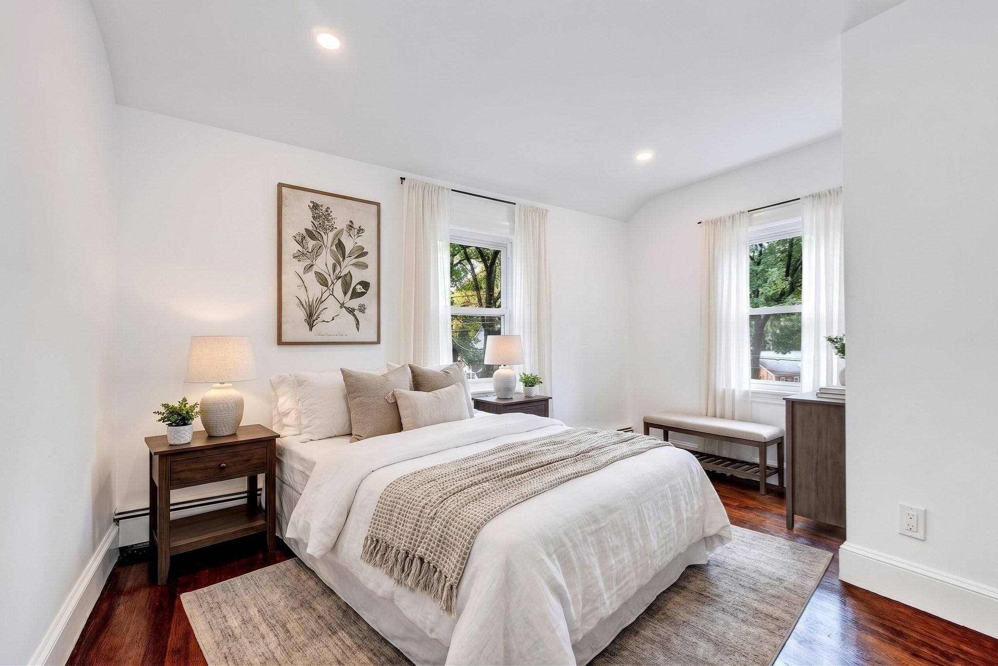 79 Whitman Avenue