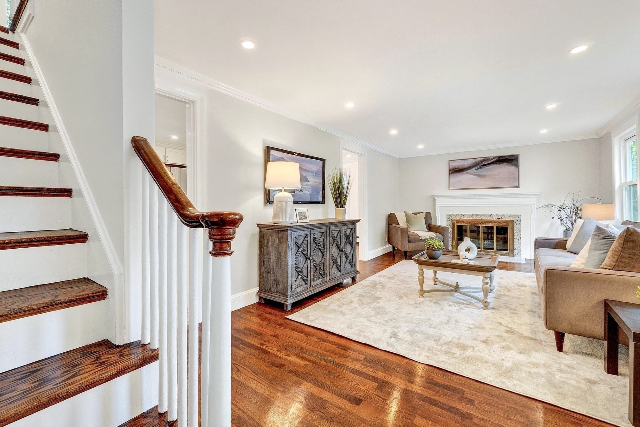79 Whitman Avenue
