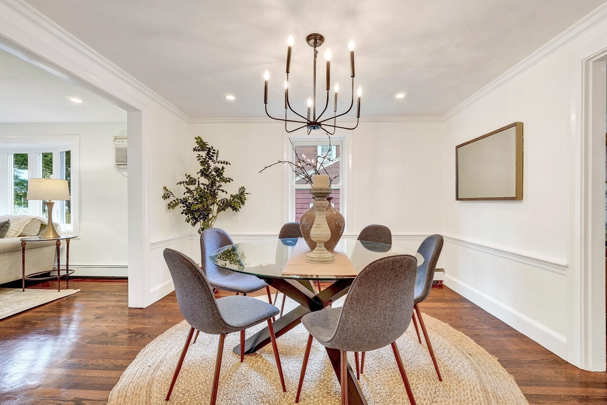 79 Whitman Avenue
