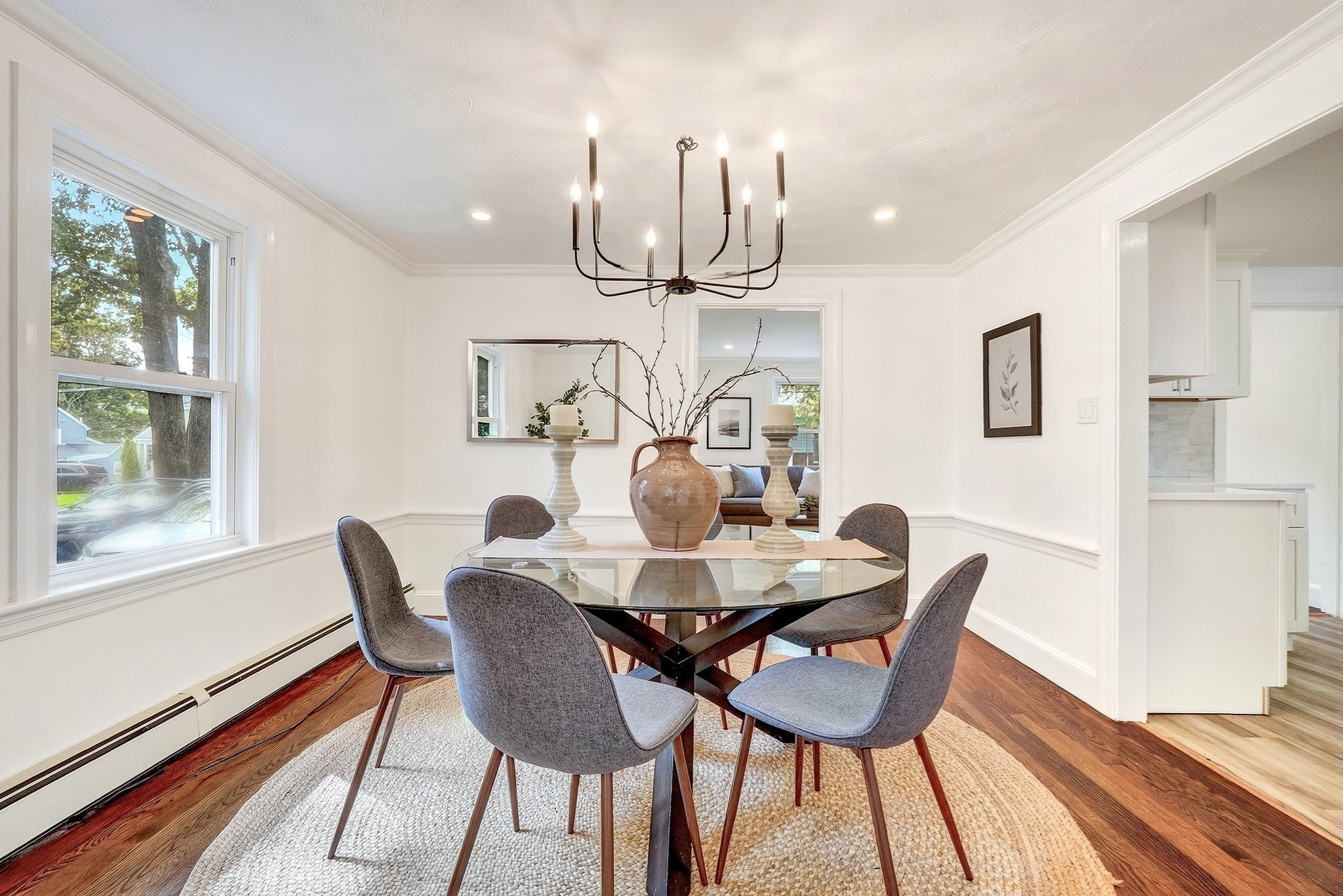 79 Whitman Avenue
