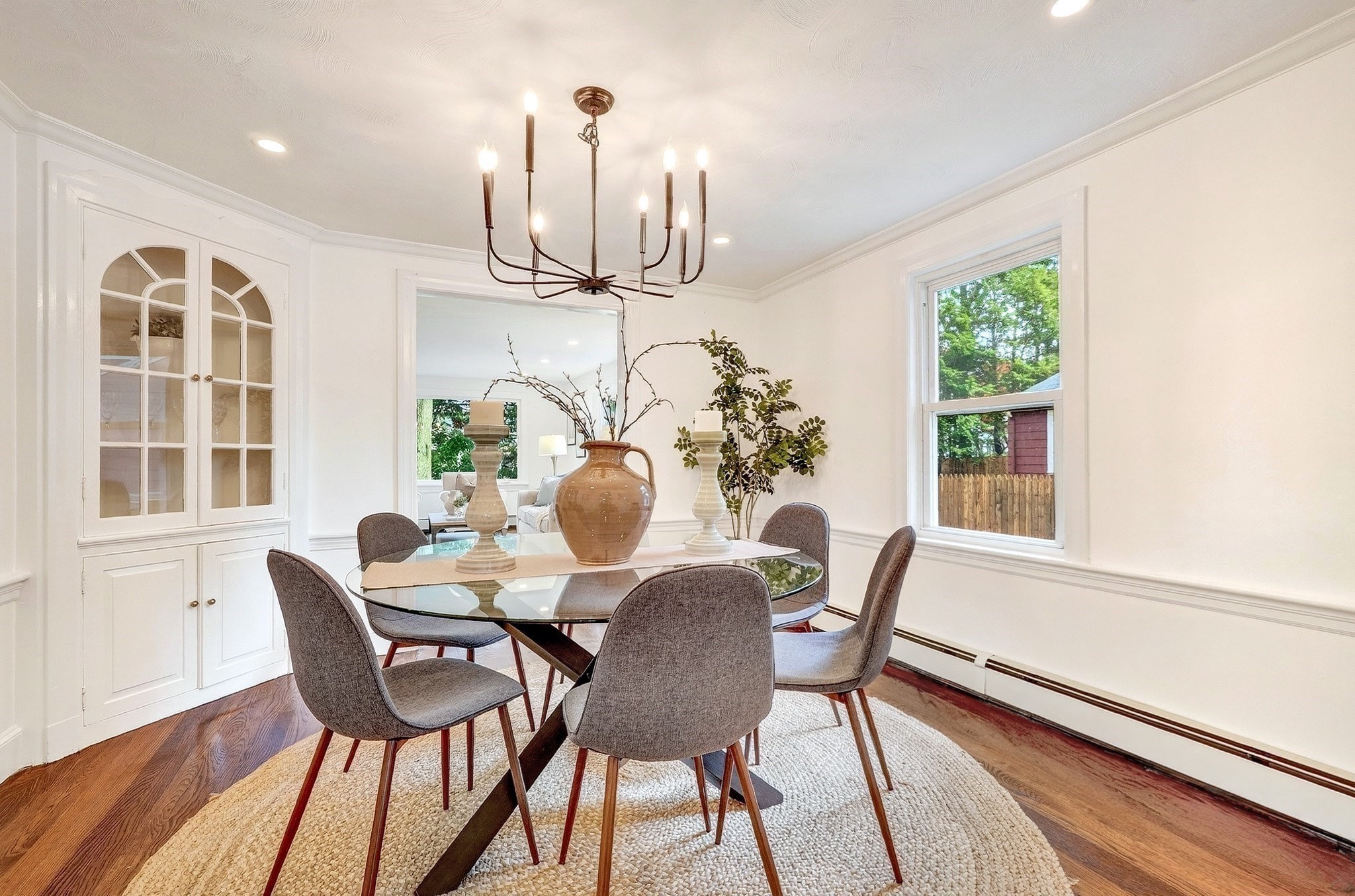 79 Whitman Avenue