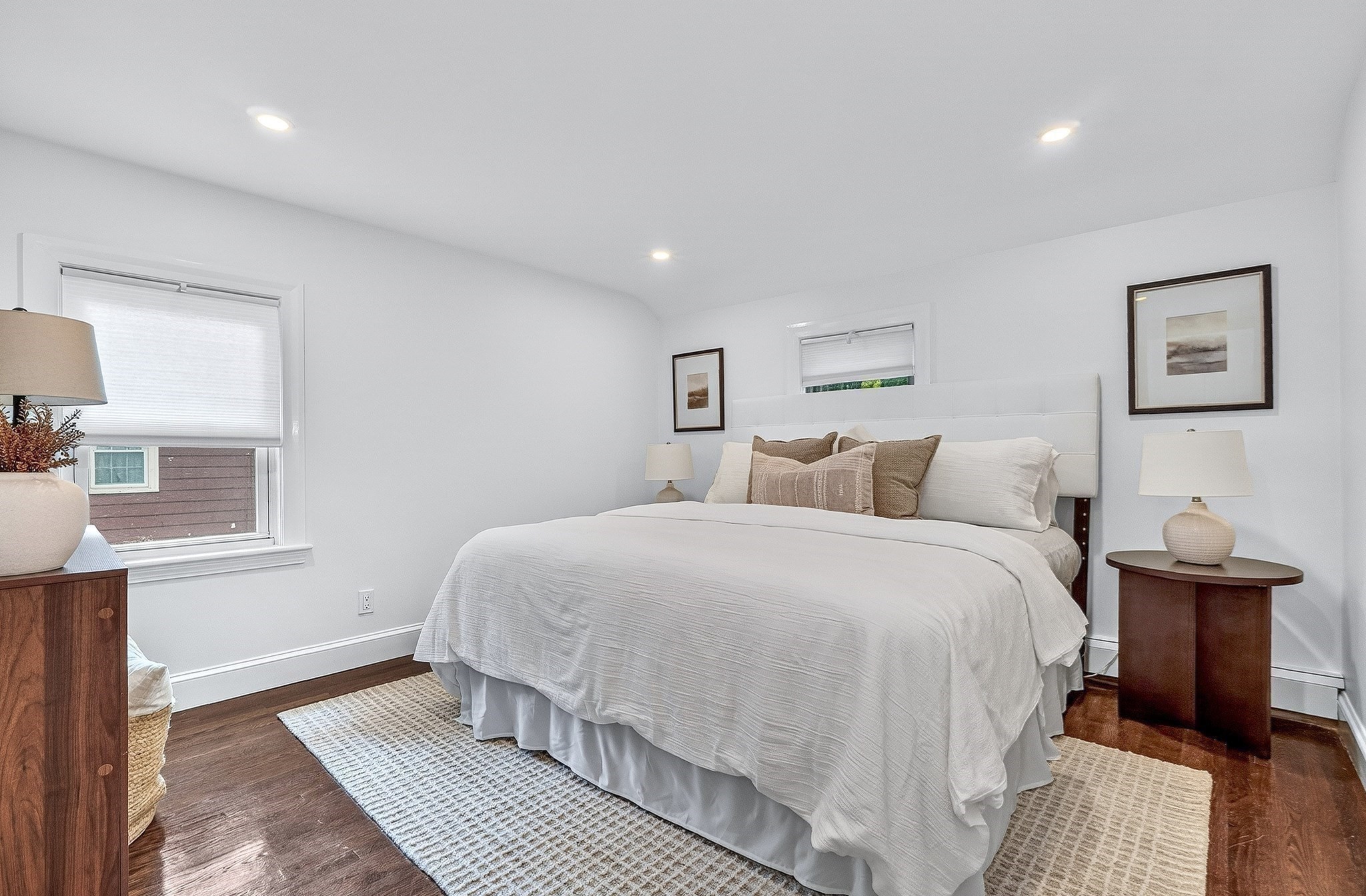 79 Whitman Avenue