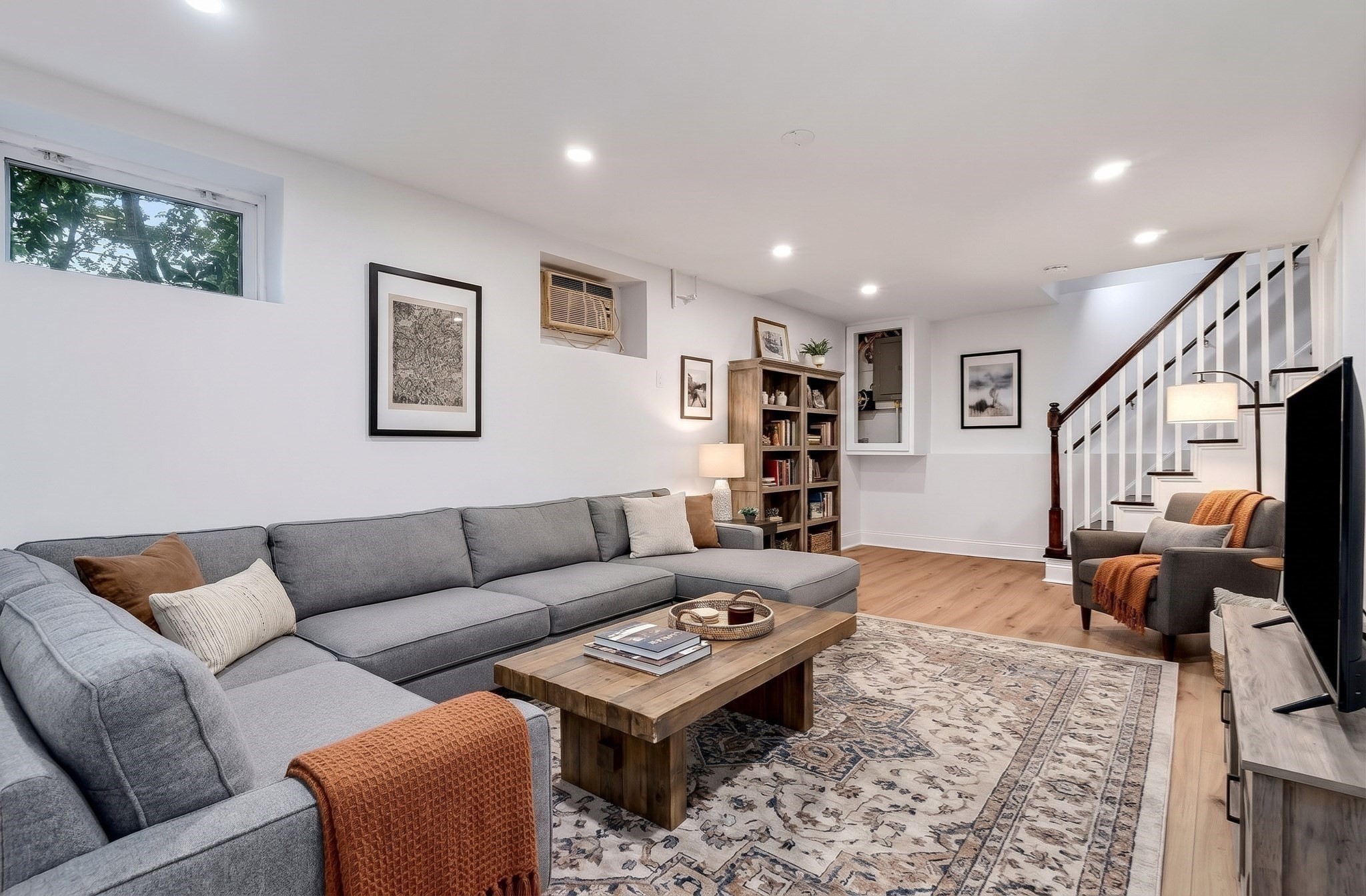 79 Whitman Avenue