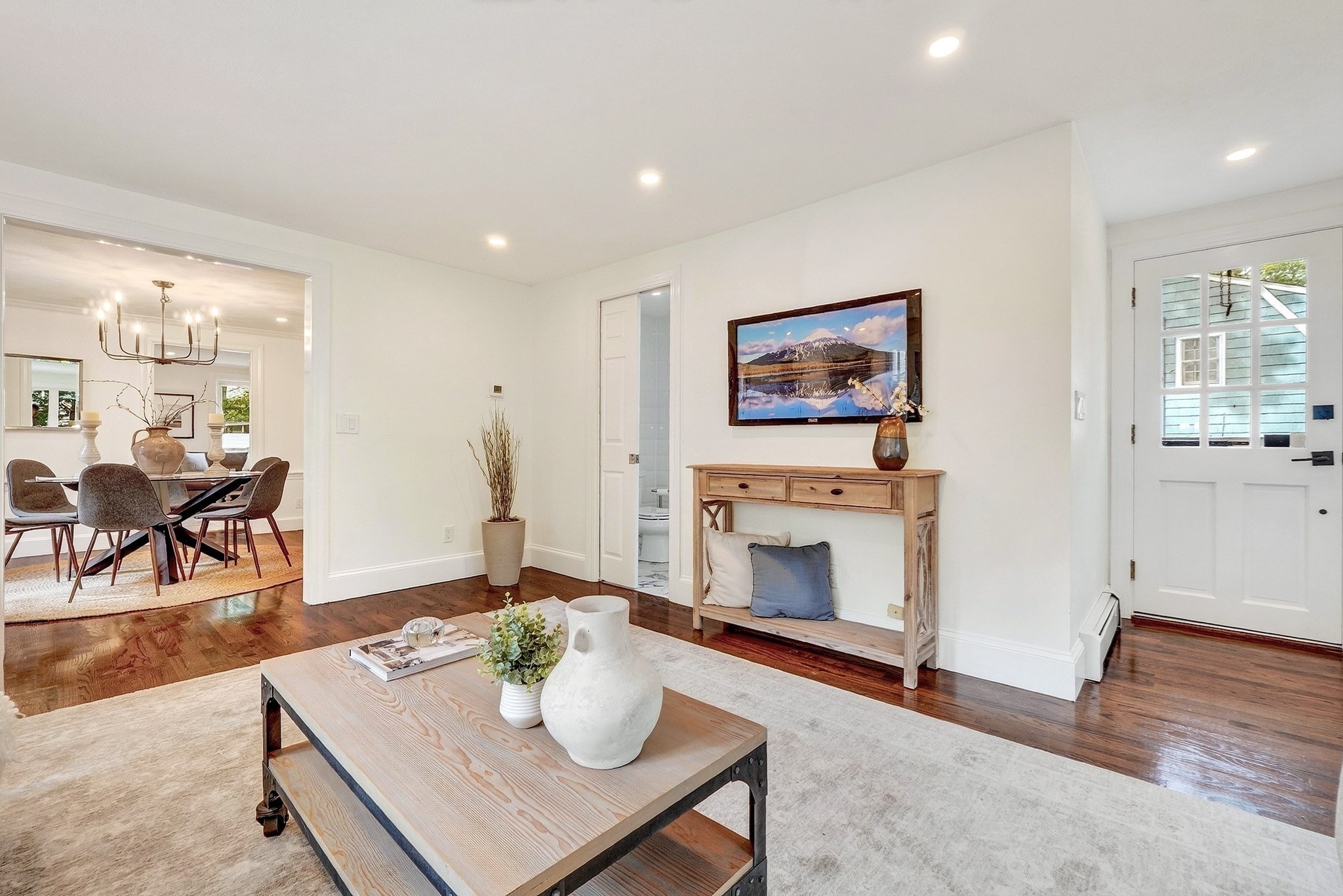79 Whitman Avenue