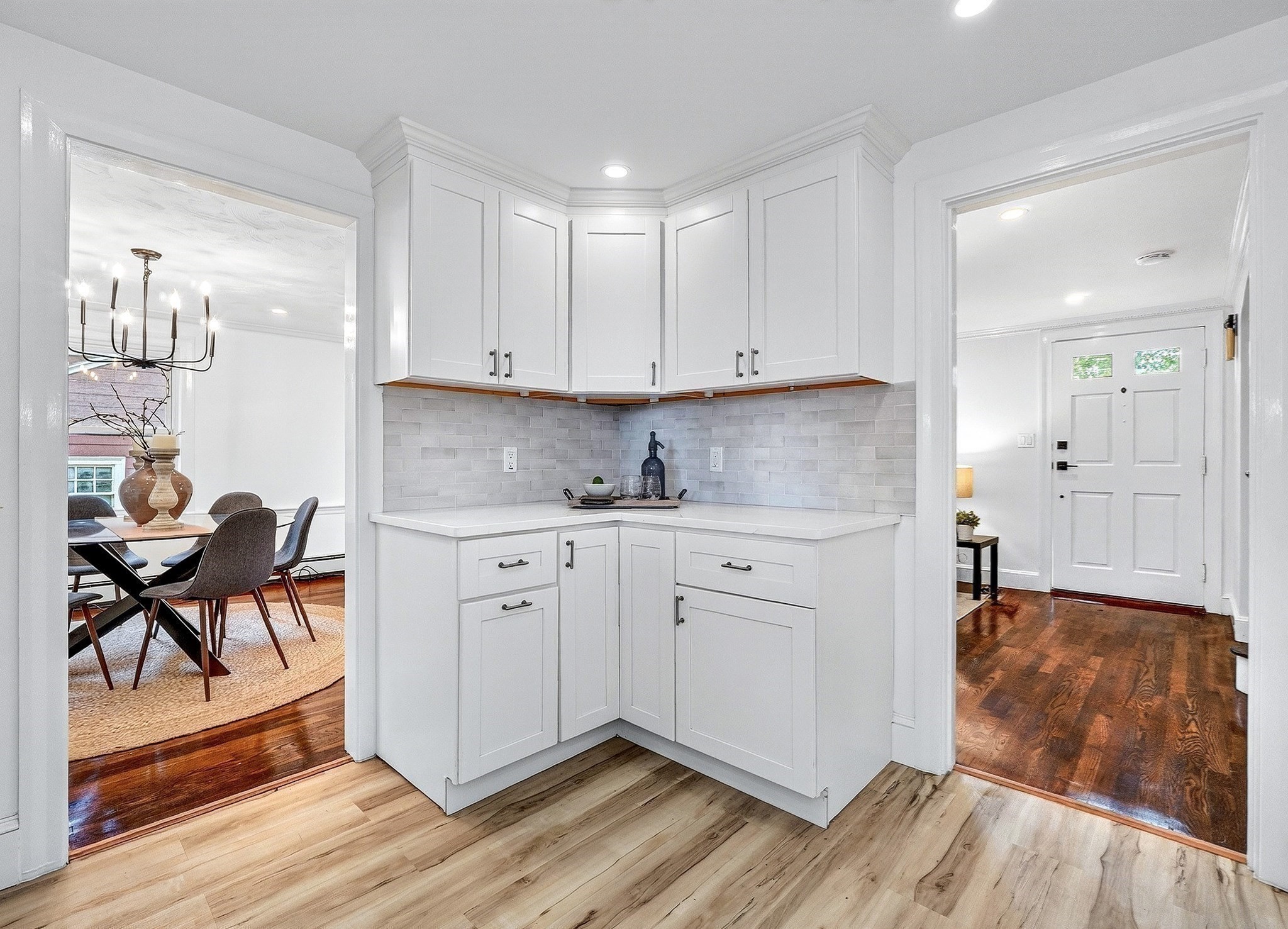 79 Whitman Avenue