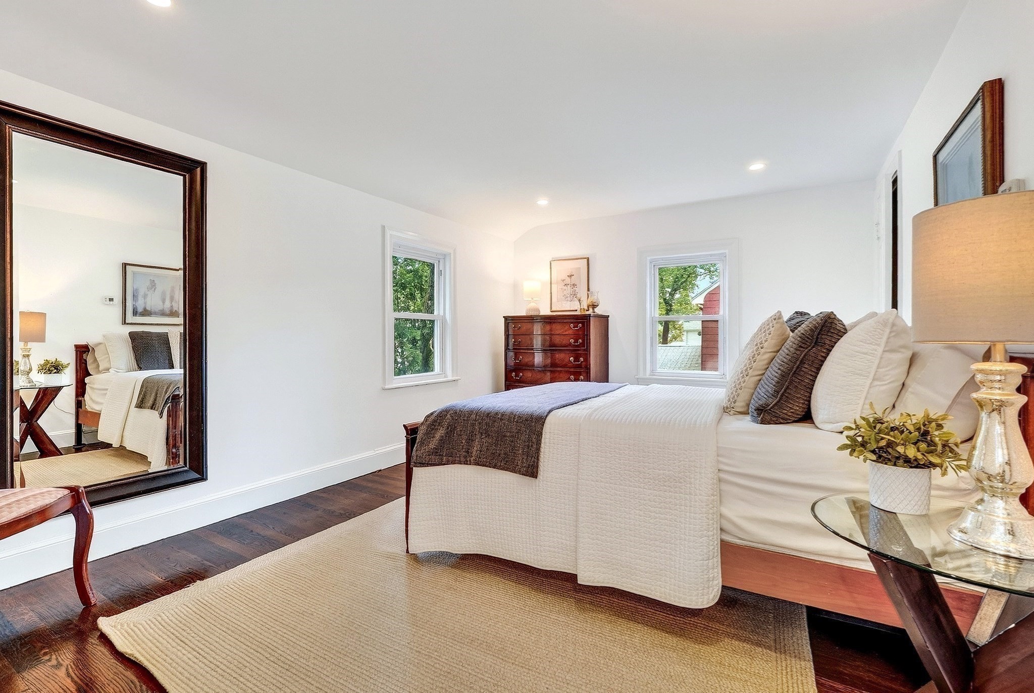 79 Whitman Avenue