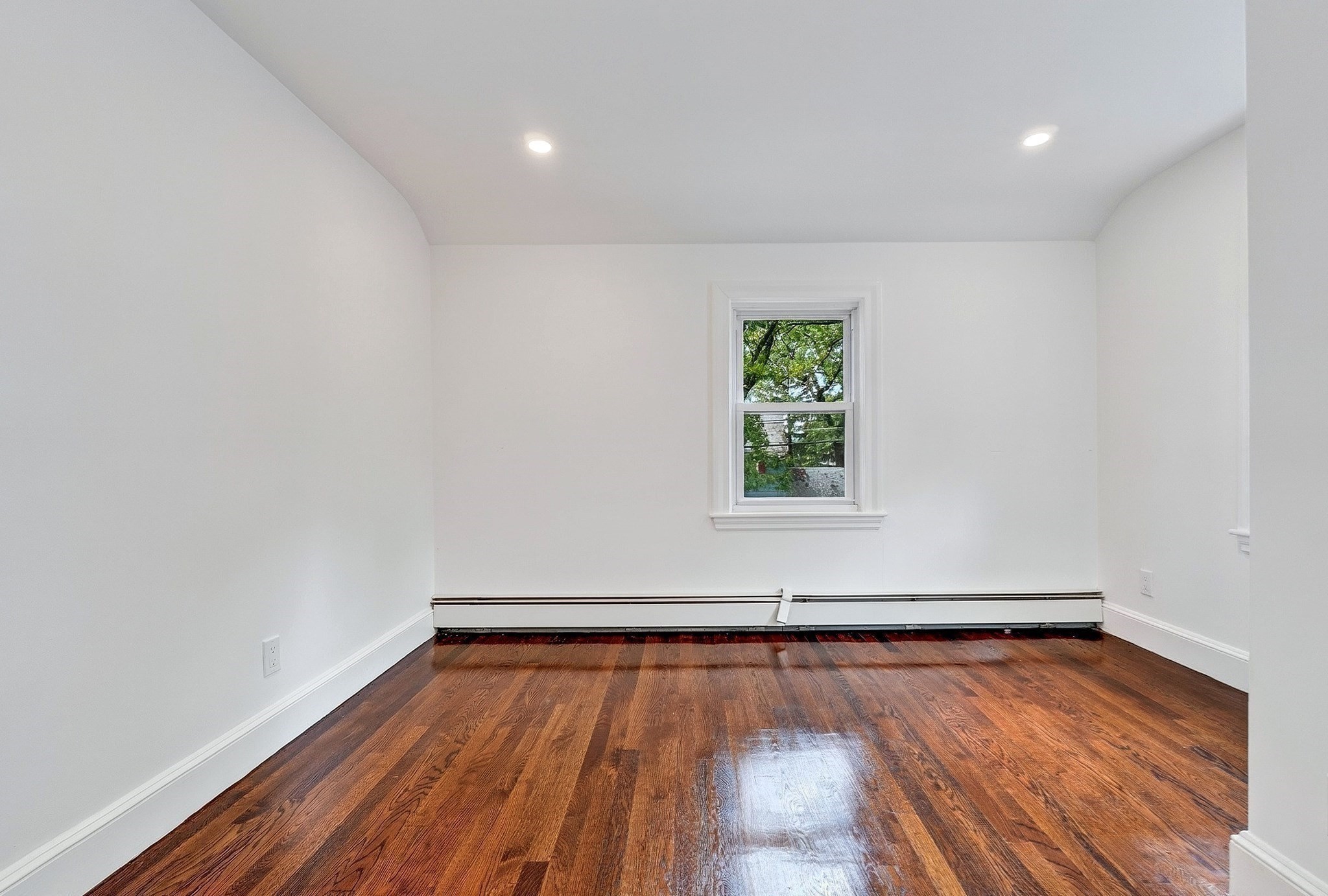 79 Whitman Avenue