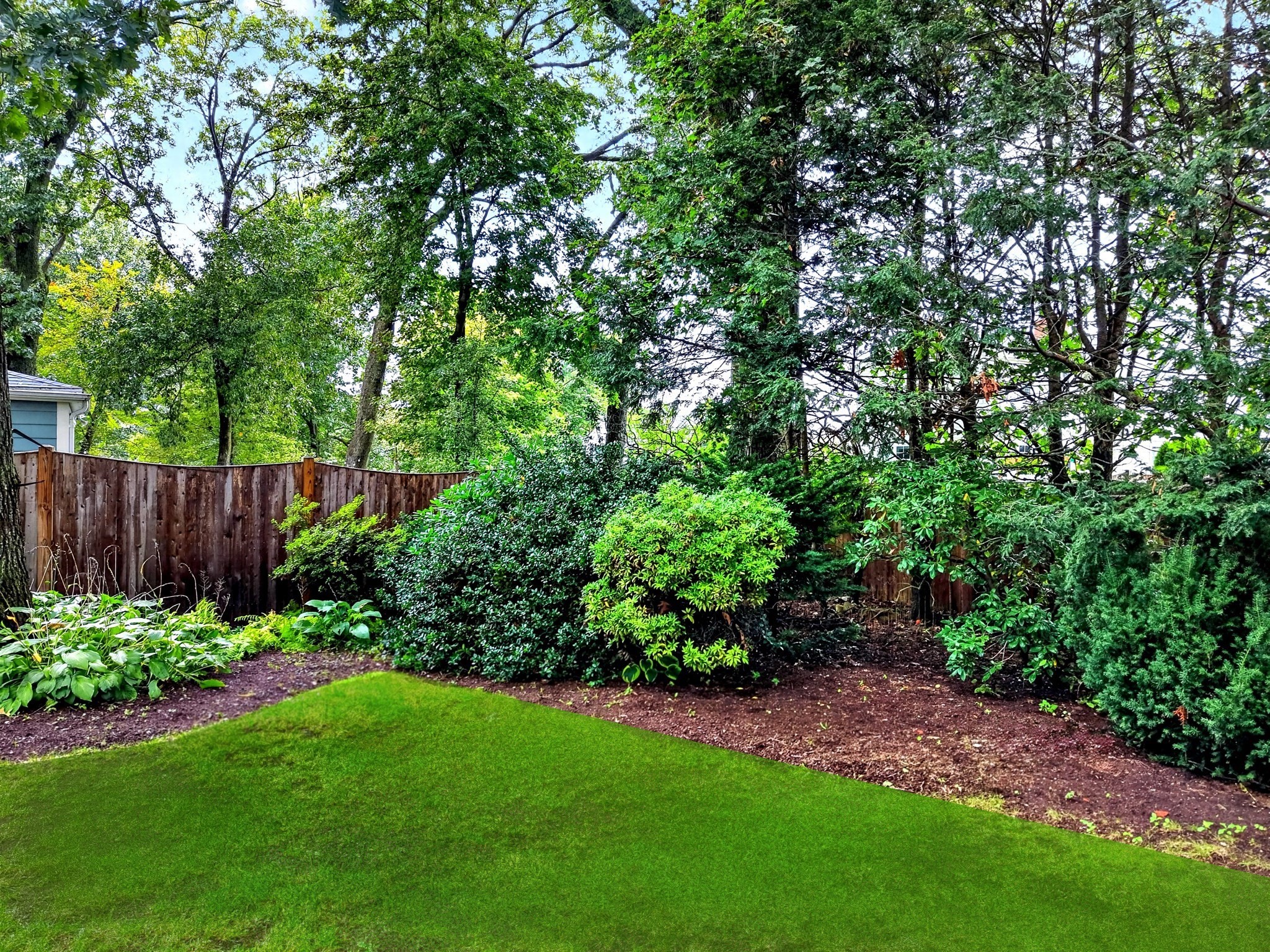 79 Whitman Avenue