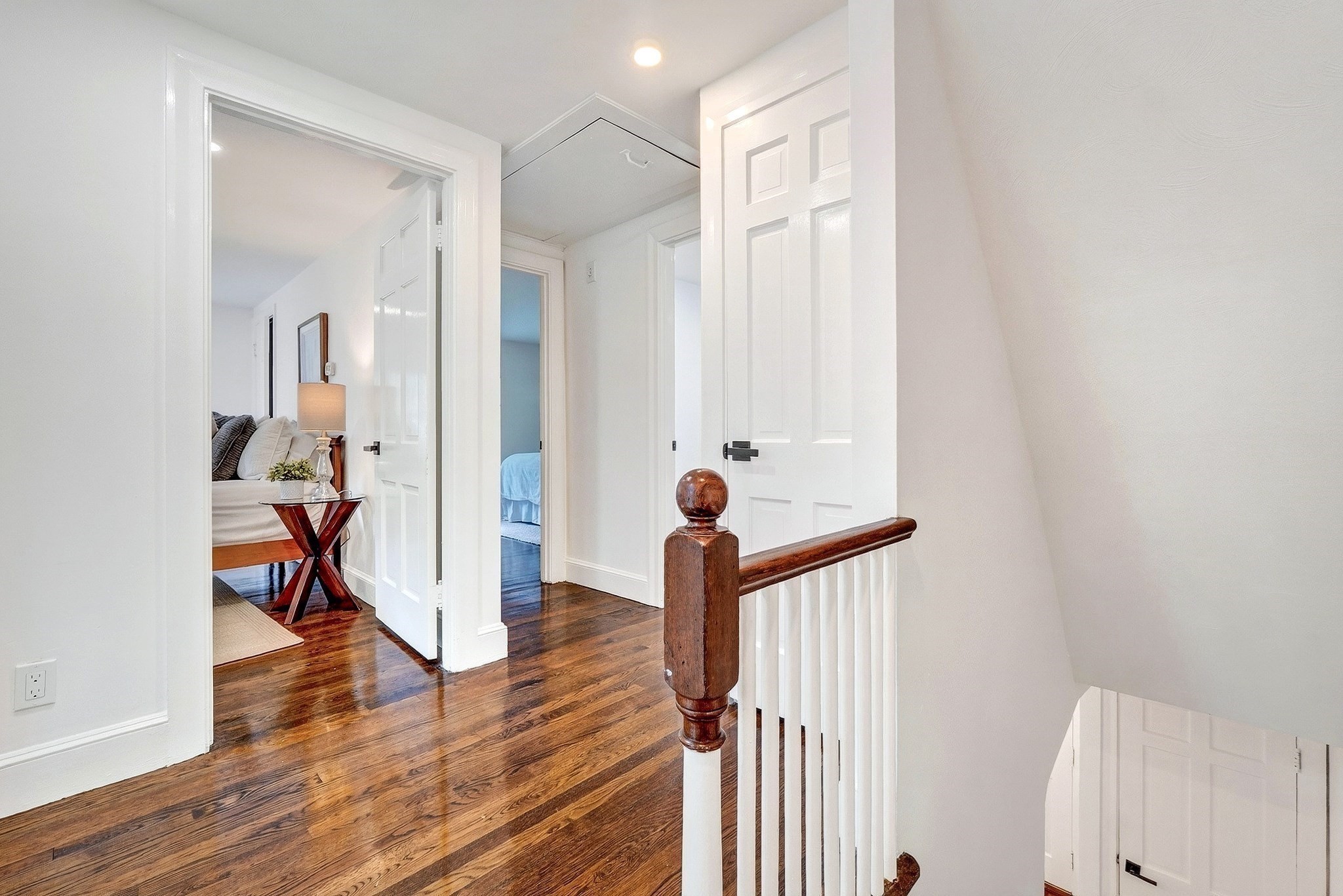 79 Whitman Avenue
