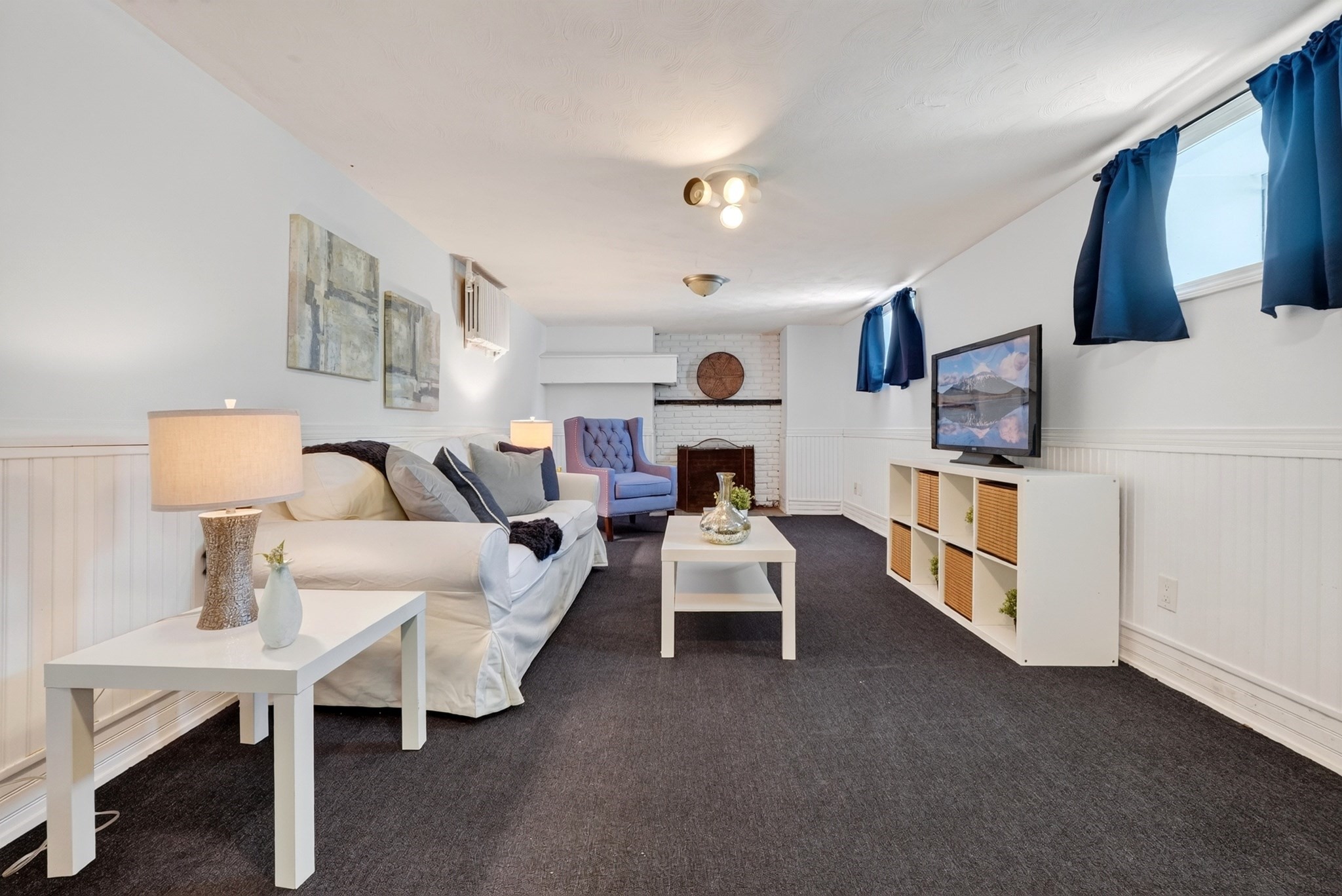 37 Norman Rd
