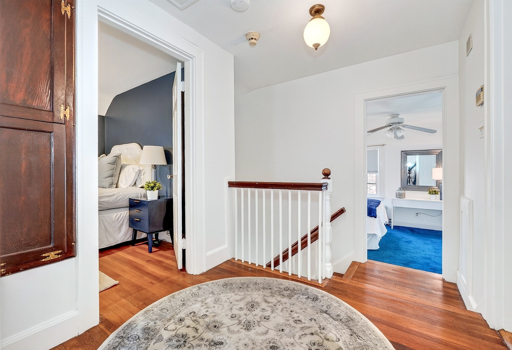 37 Norman Rd