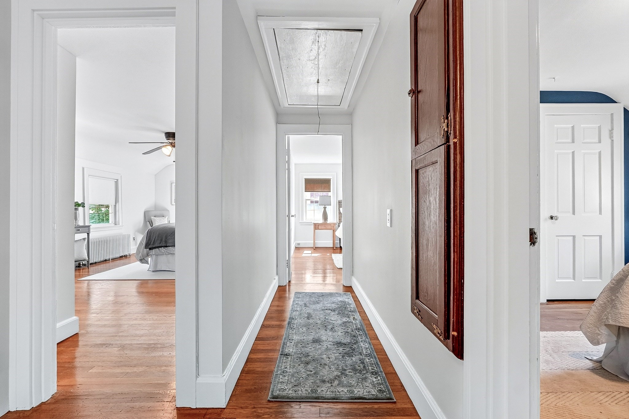 37 Norman Rd