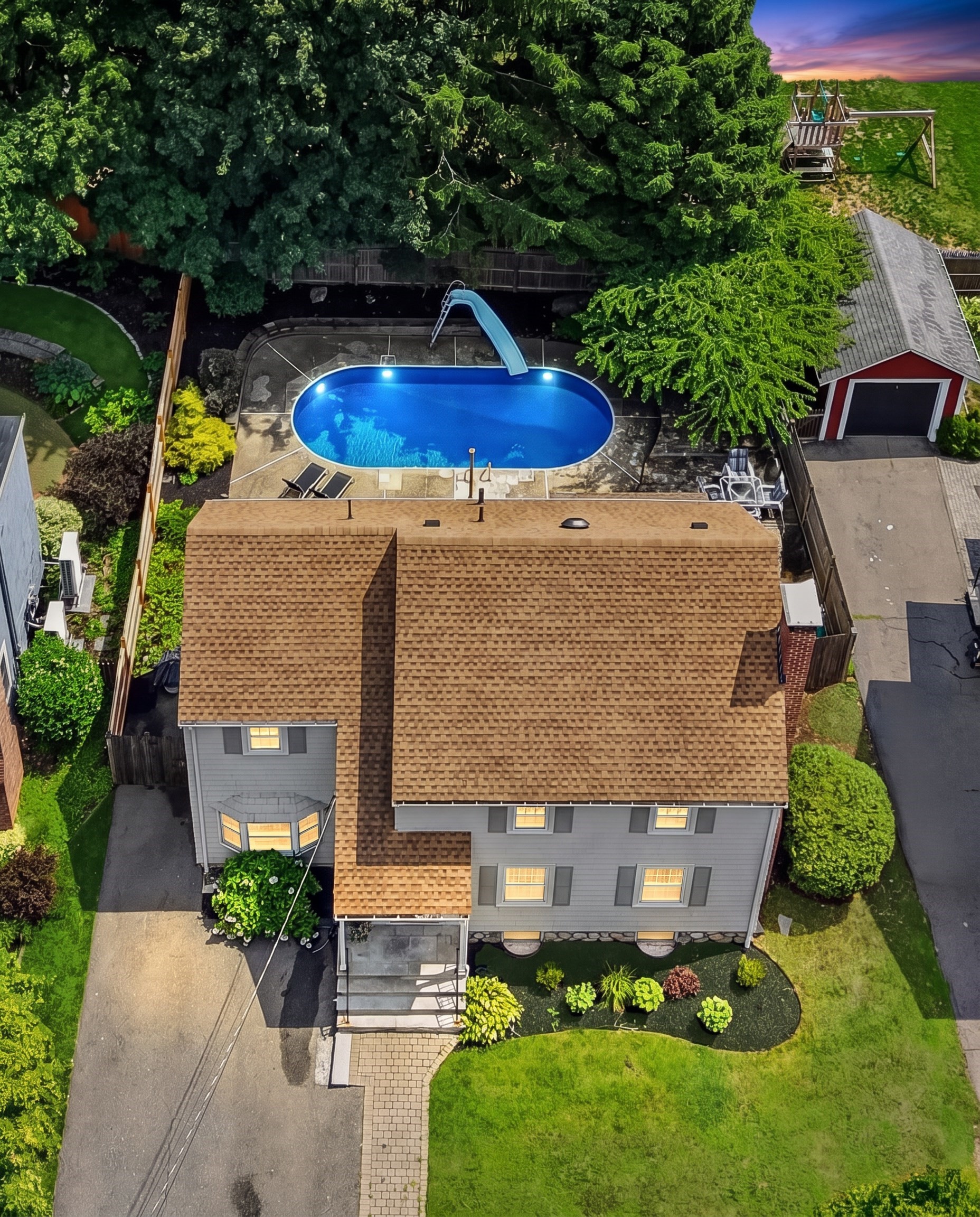 37 Norman Rd