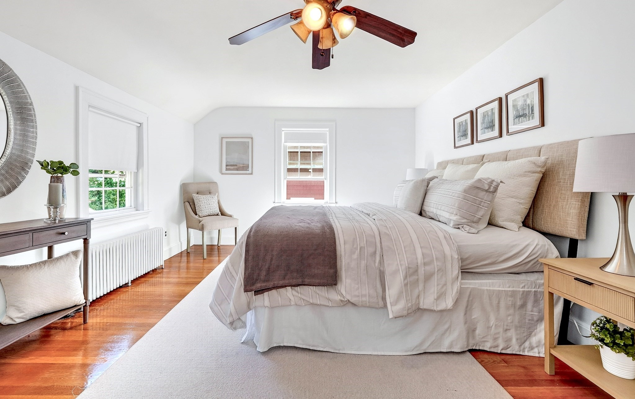37 Norman Rd