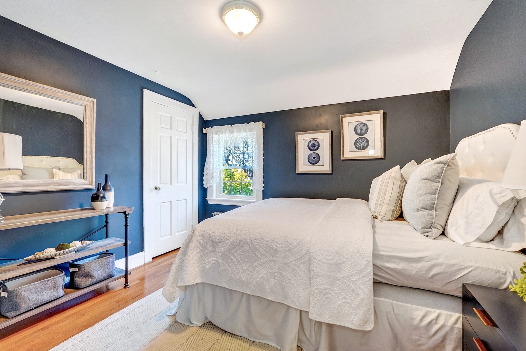 37 Norman Rd