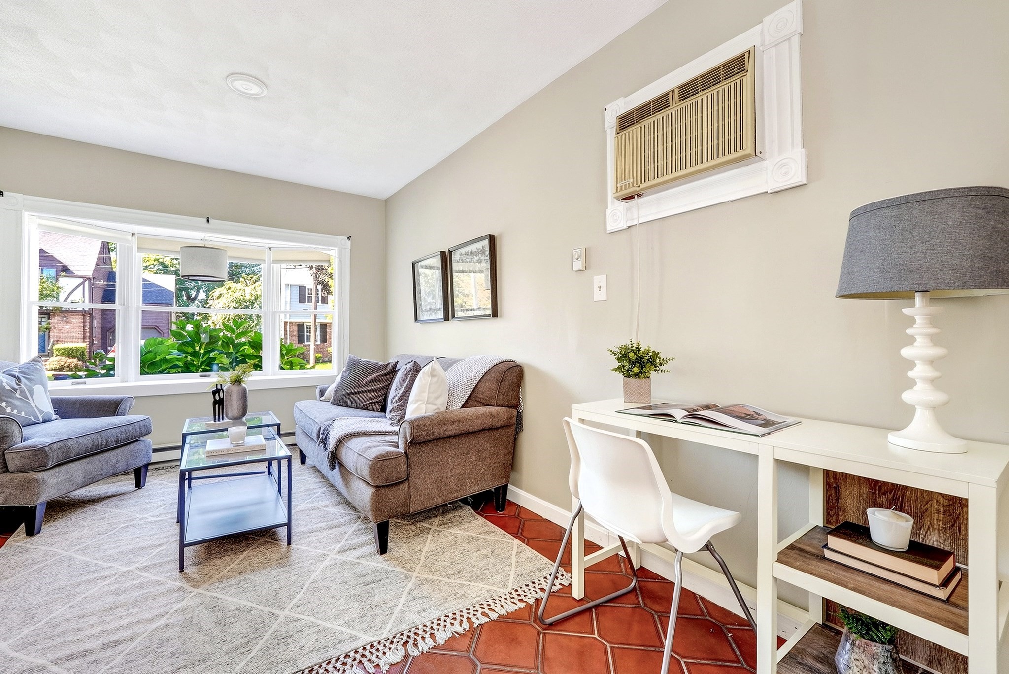 37 Norman Rd