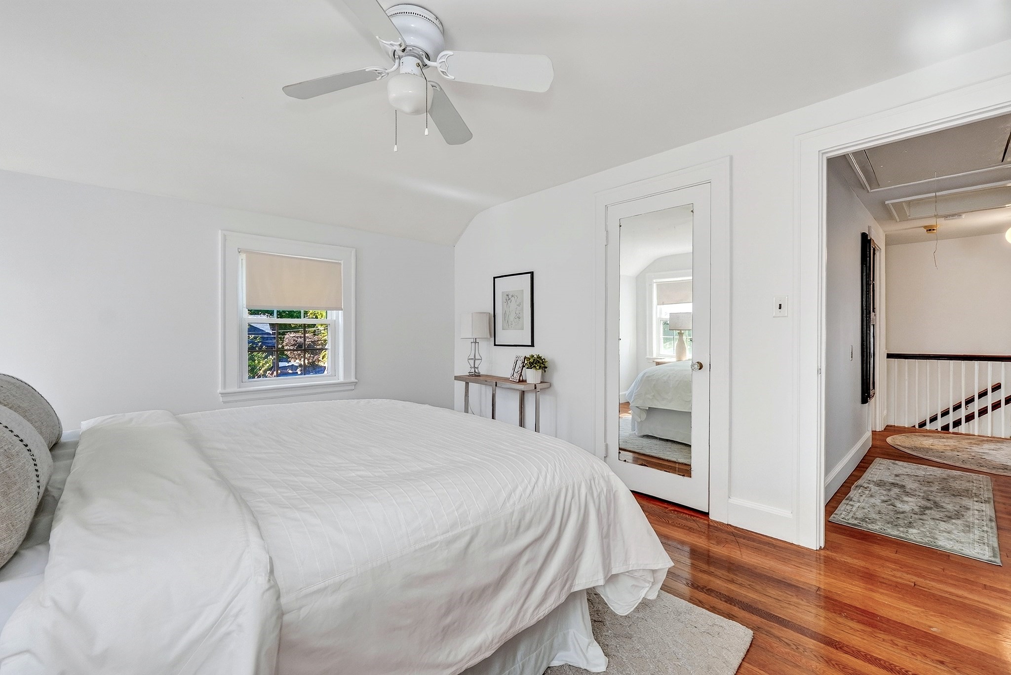 37 Norman Rd
