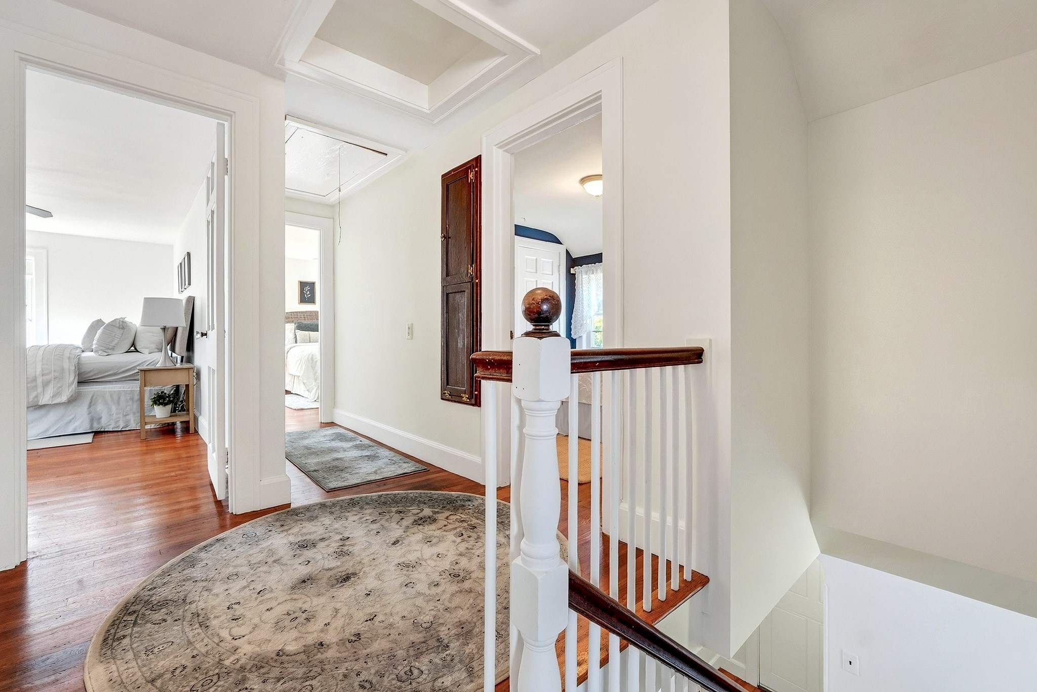 37 Norman Rd