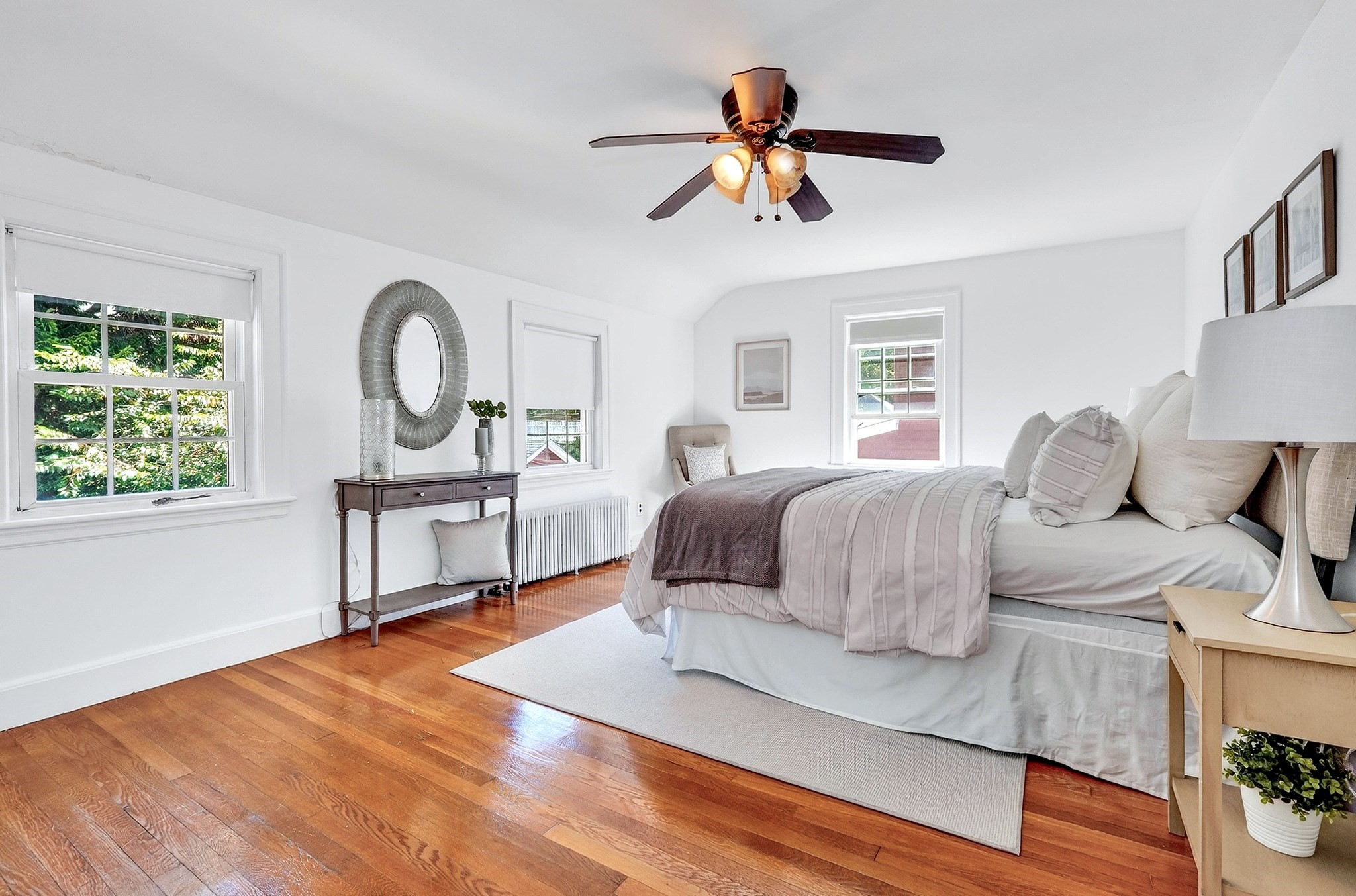 37 Norman Rd