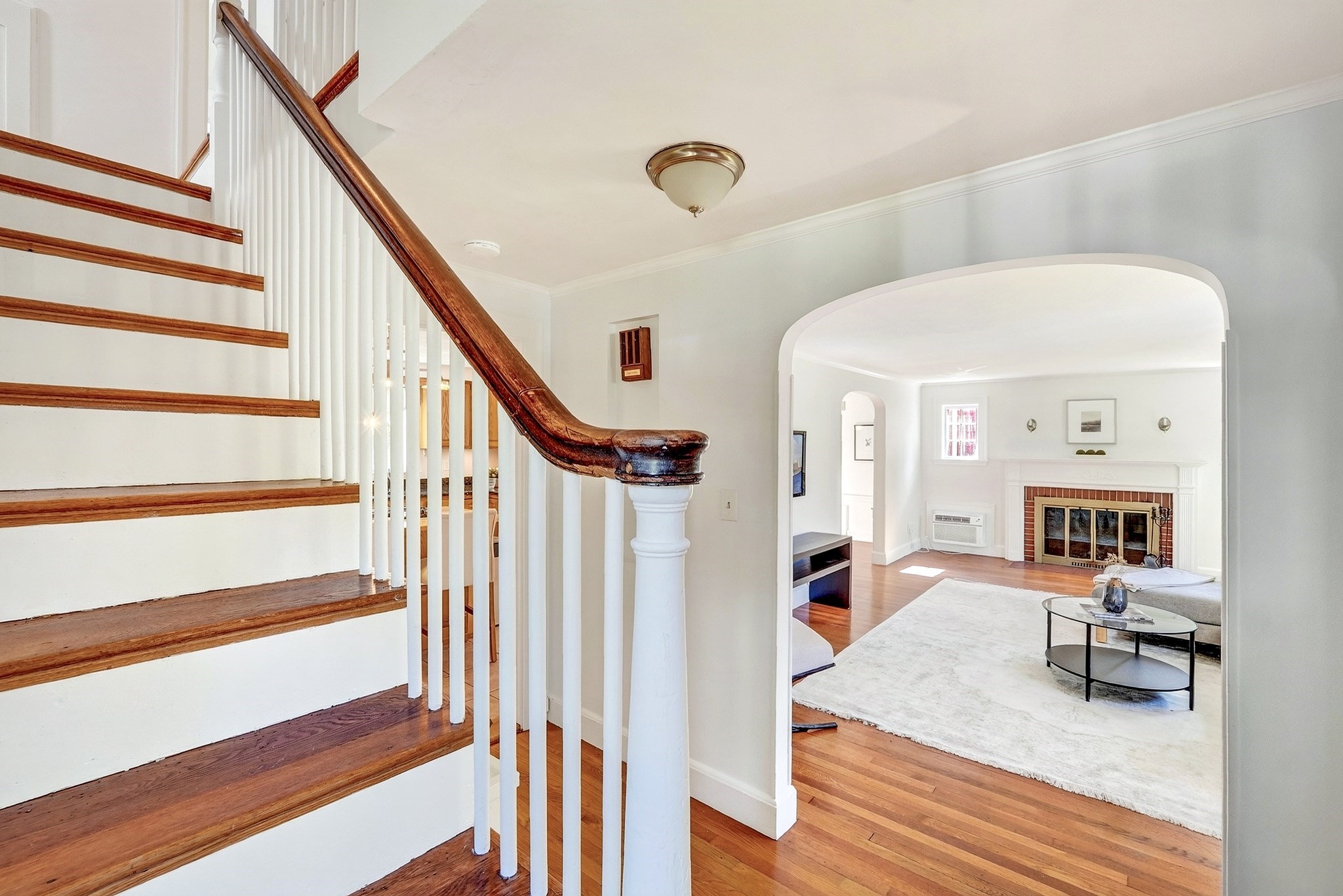 37 Norman Rd