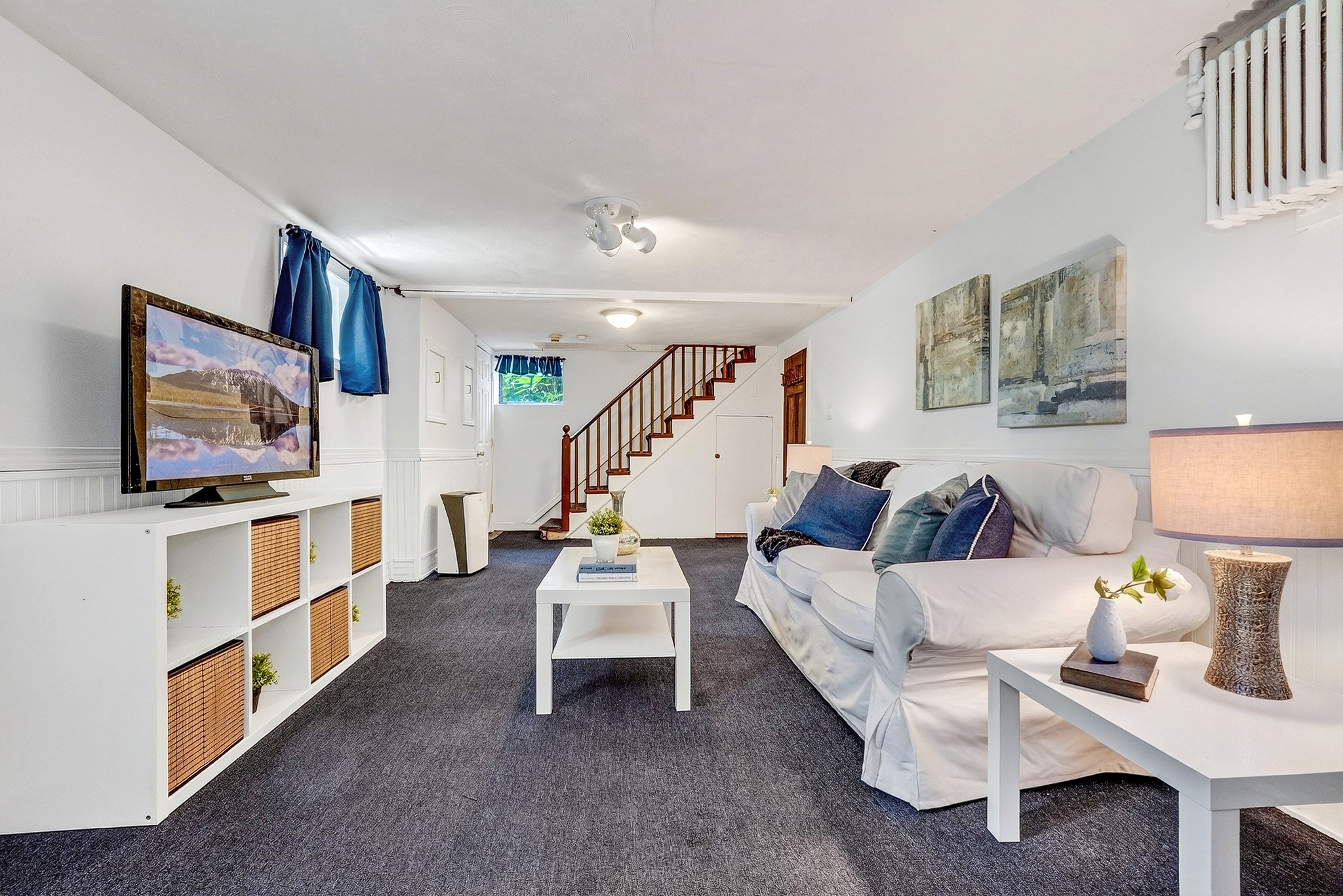 37 Norman Rd
