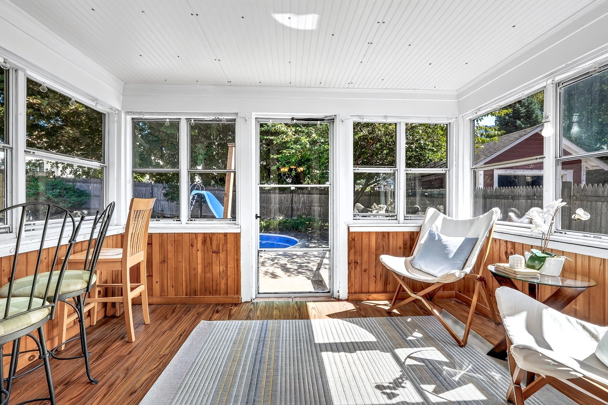 37 Norman Rd