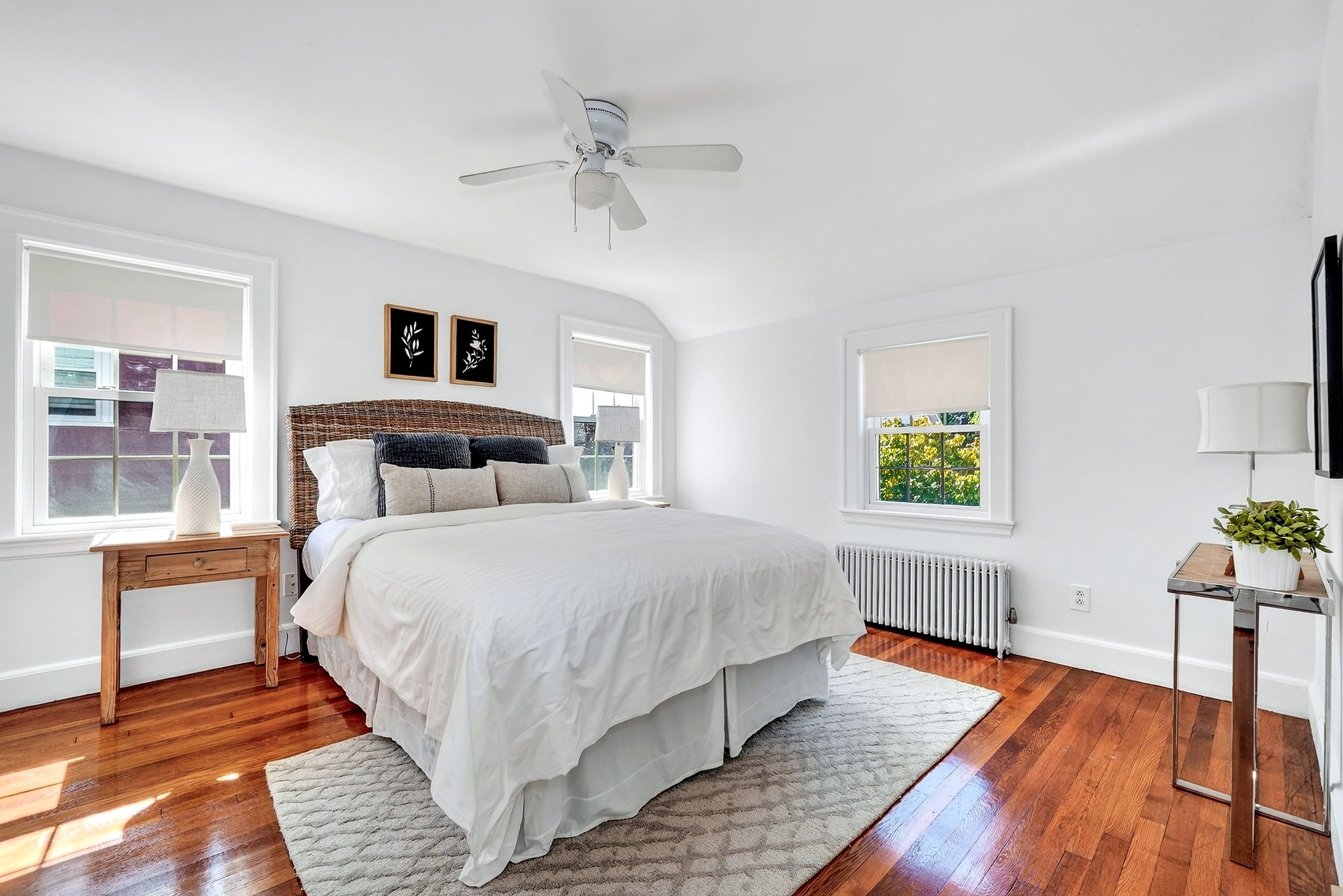 37 Norman Rd