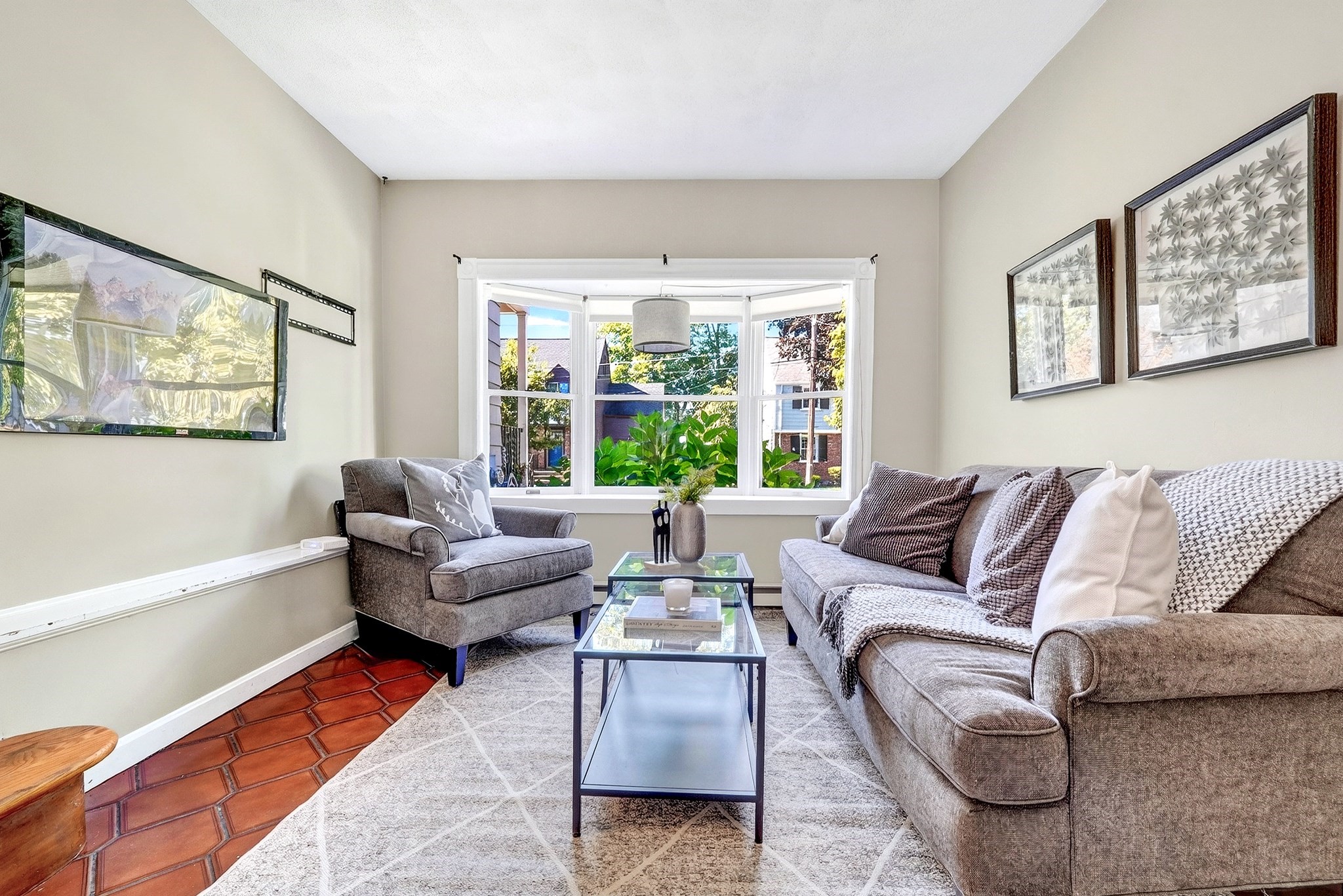 37 Norman Rd