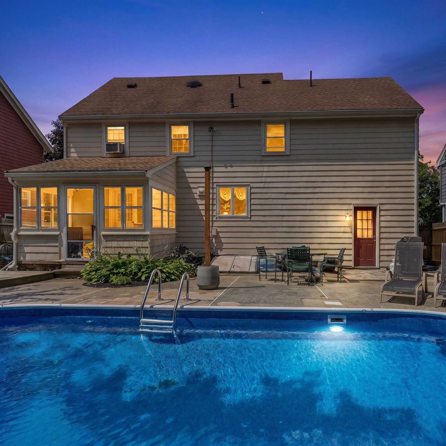 37 Norman Rd