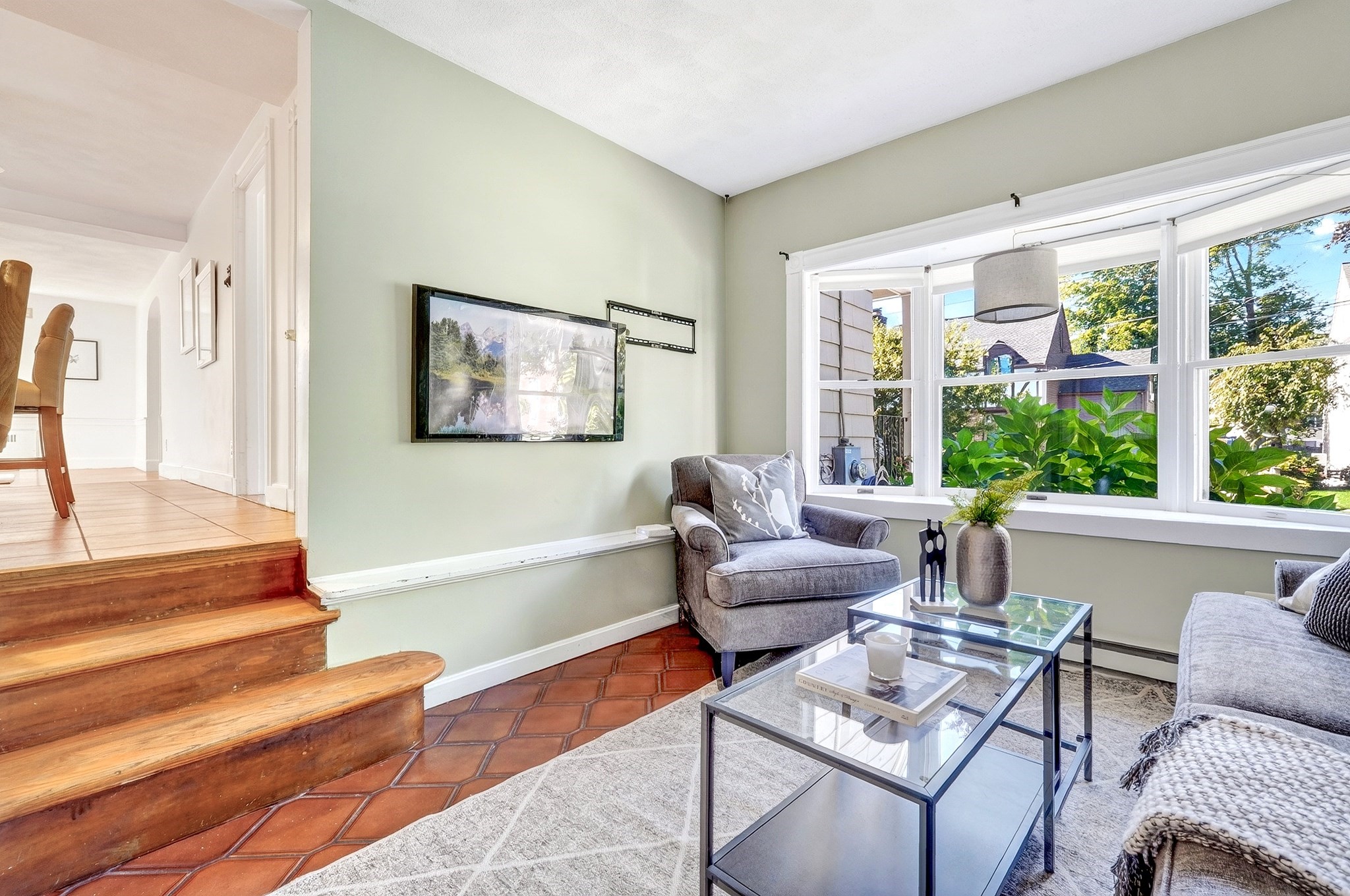37 Norman Rd