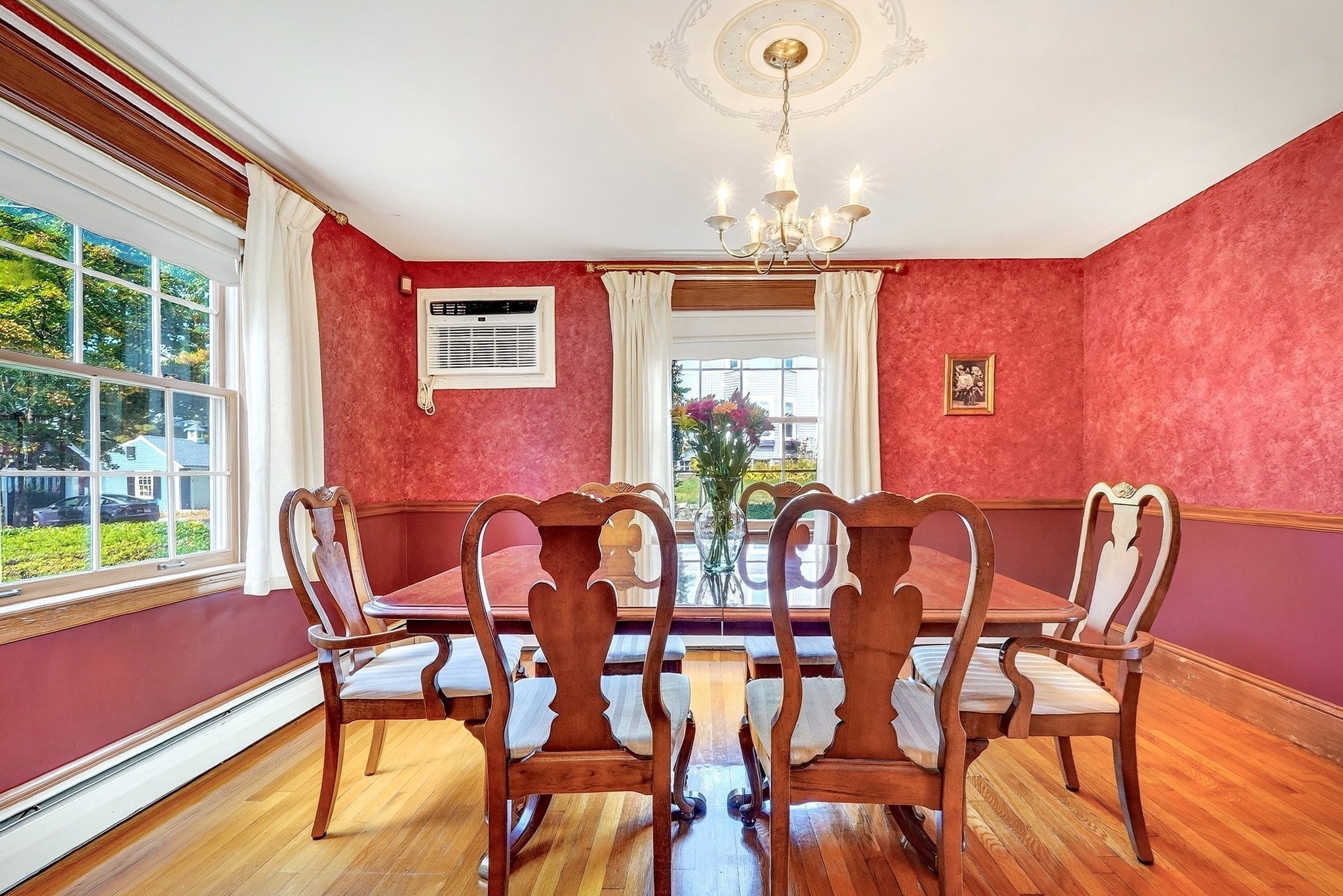 21 Elm Street