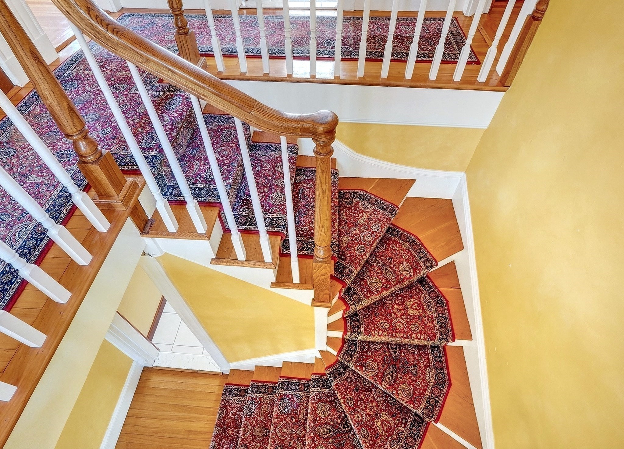 21 Elm Street