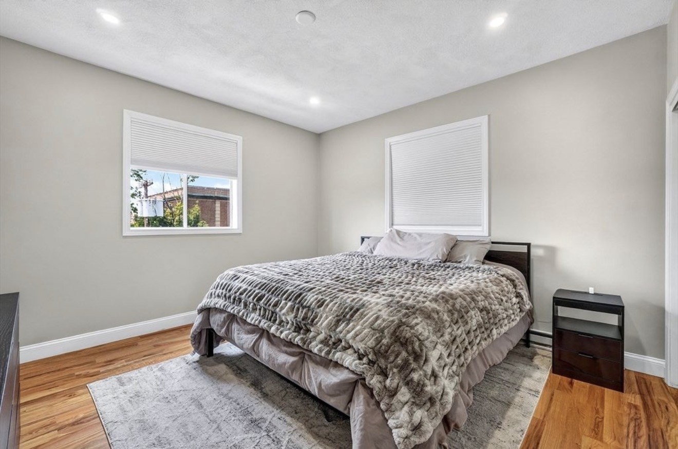 217 Highland Ave # 5