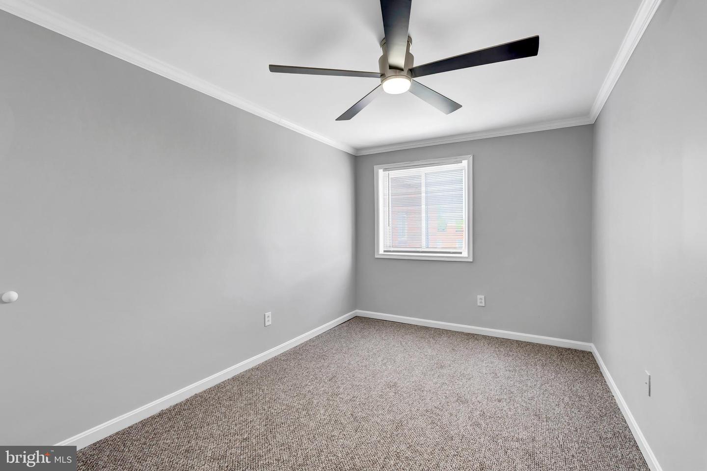14 Halley Pl SE #302