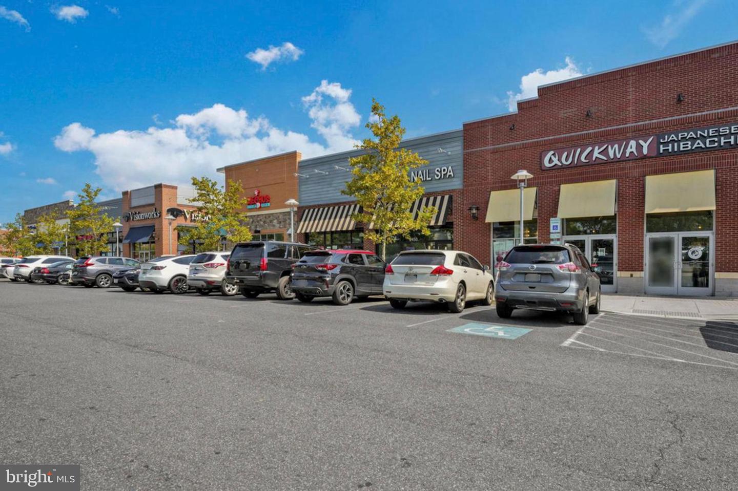 2910 S Dakota Ave NE