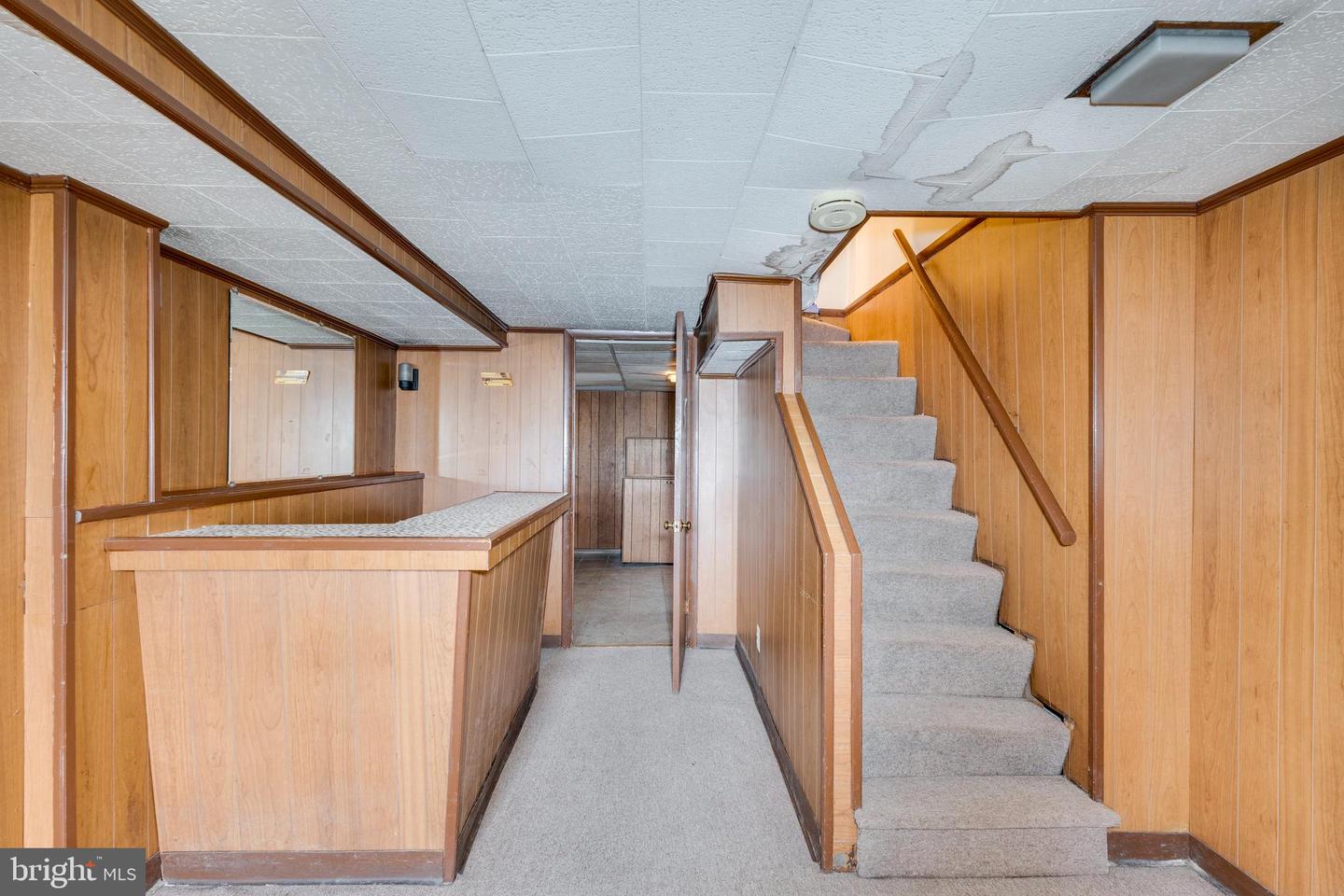 2910 S Dakota Ave NE