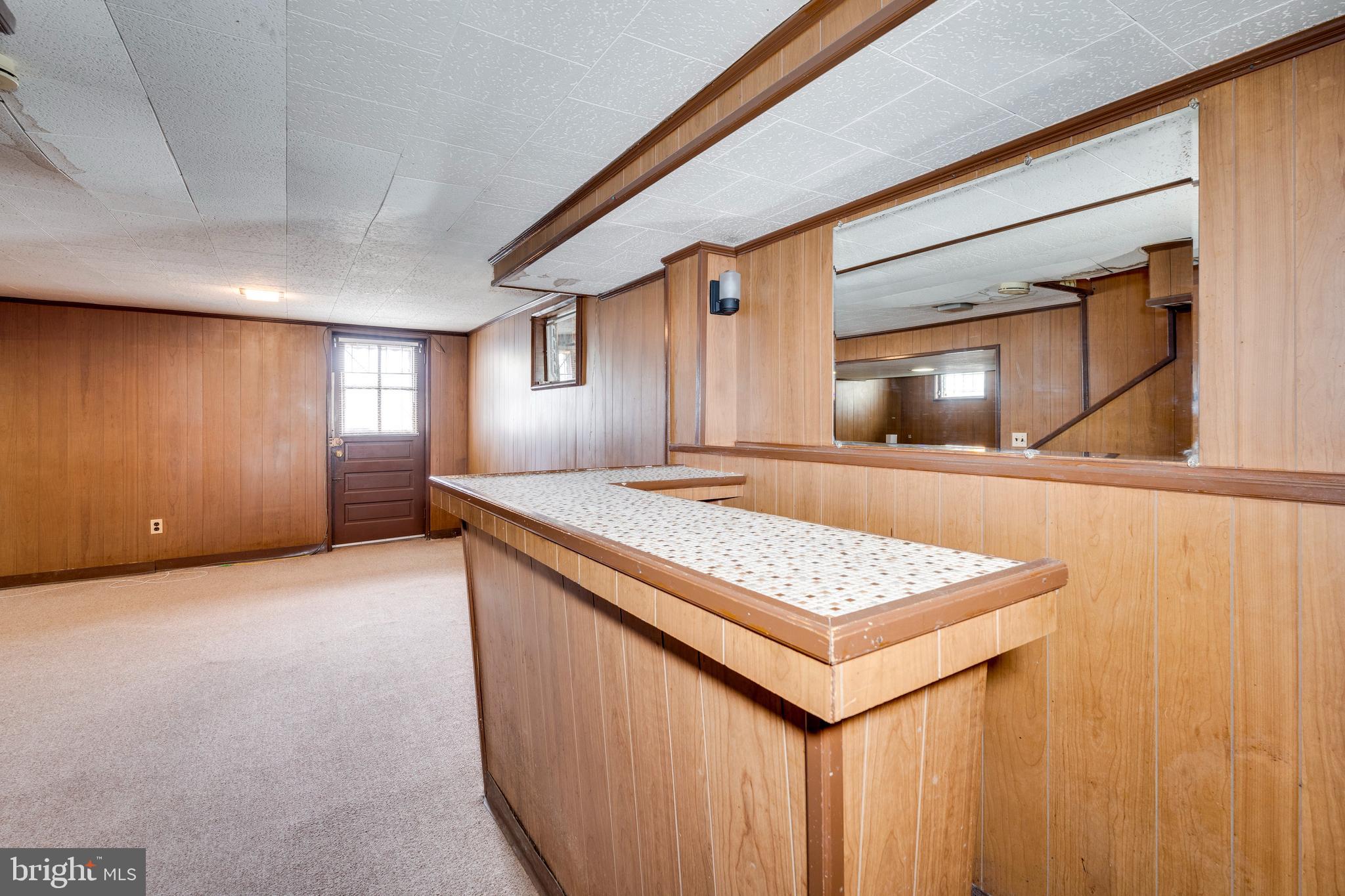 2910 S Dakota Ave NE