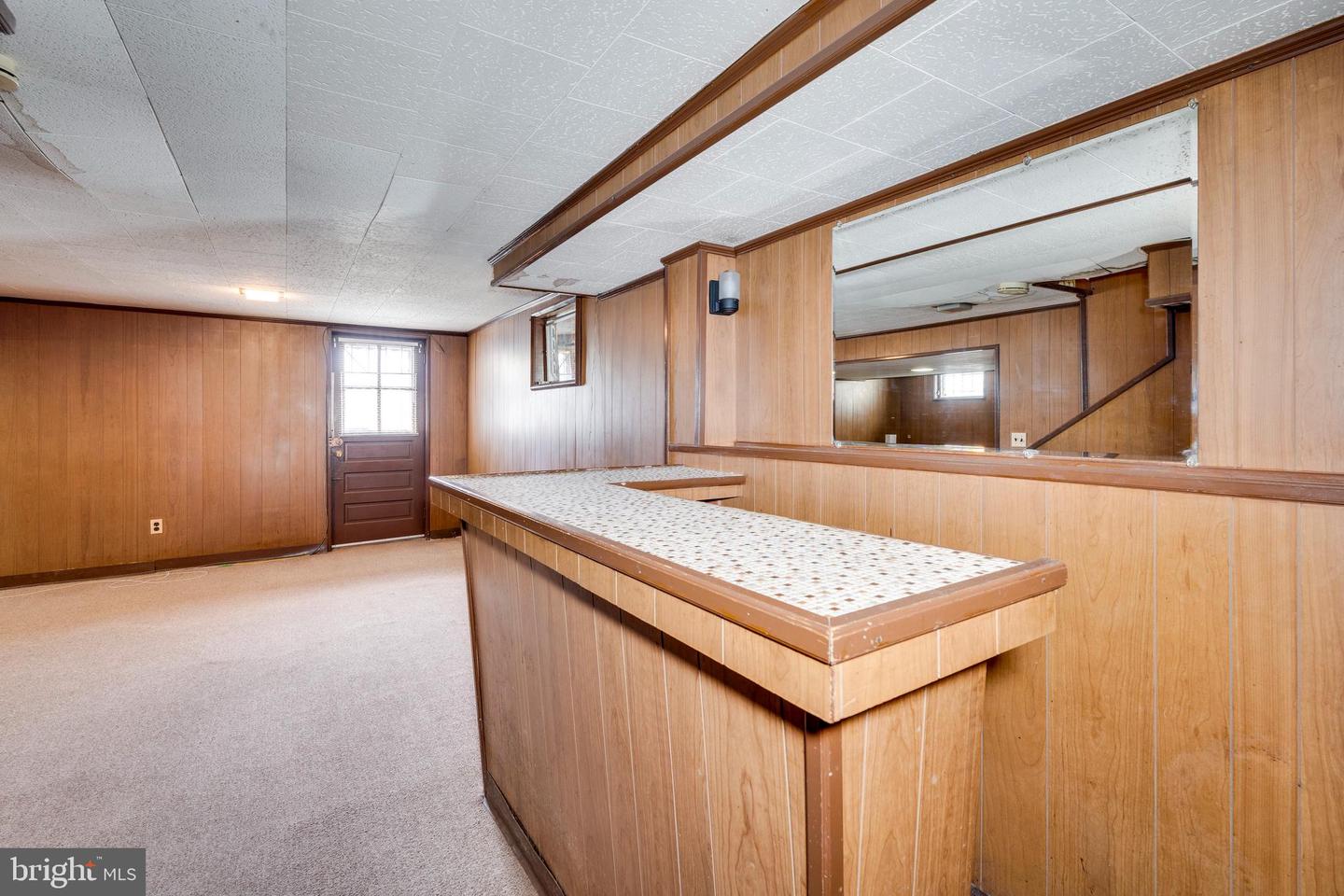 2910 S Dakota Ave NE