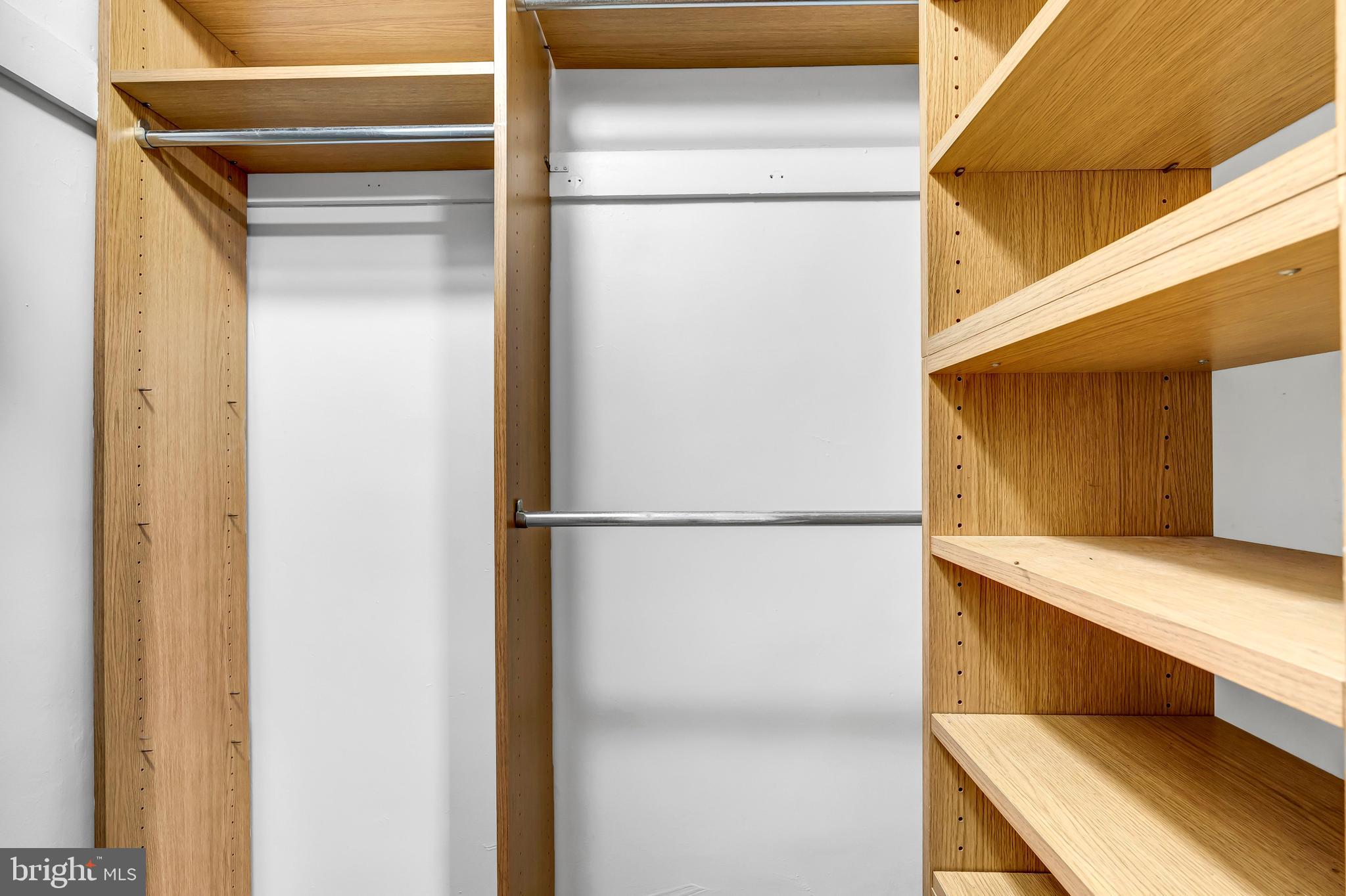 3025 Ontario Rd NW #104