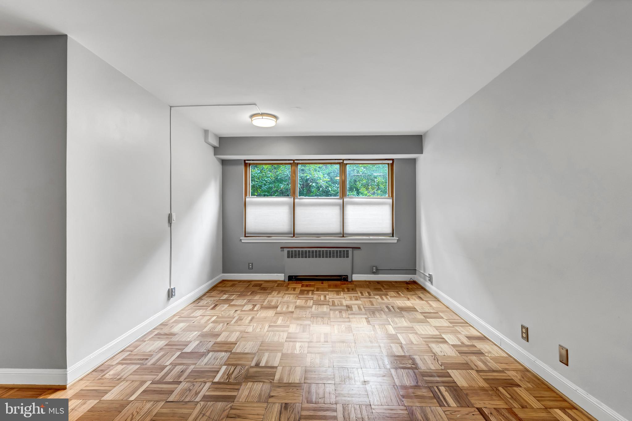 3025 Ontario Rd NW #104