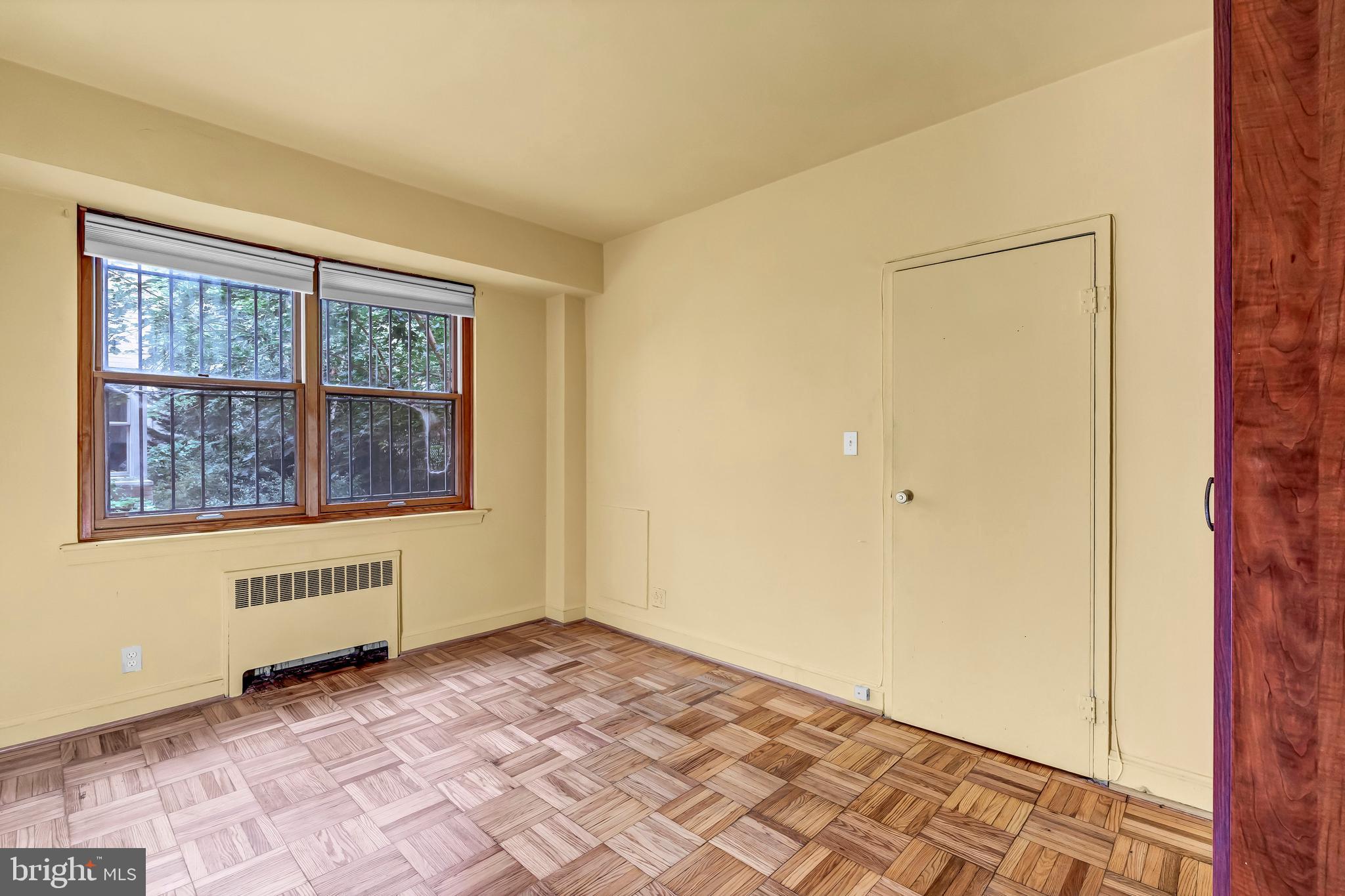 3025 Ontario Rd NW #104