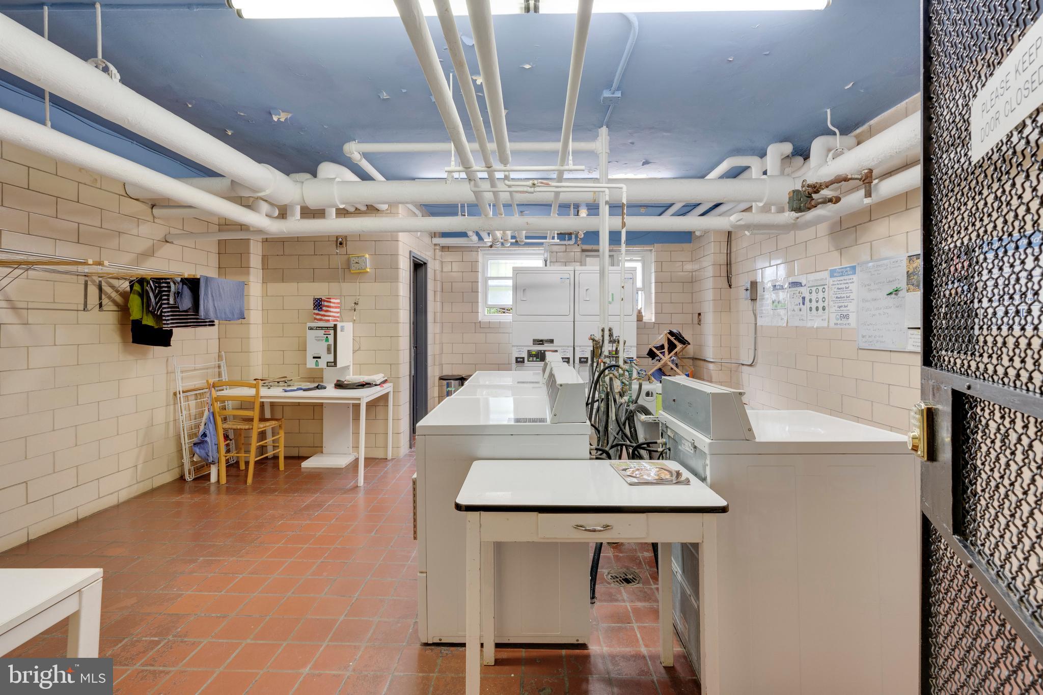 3025 Ontario Rd NW #104